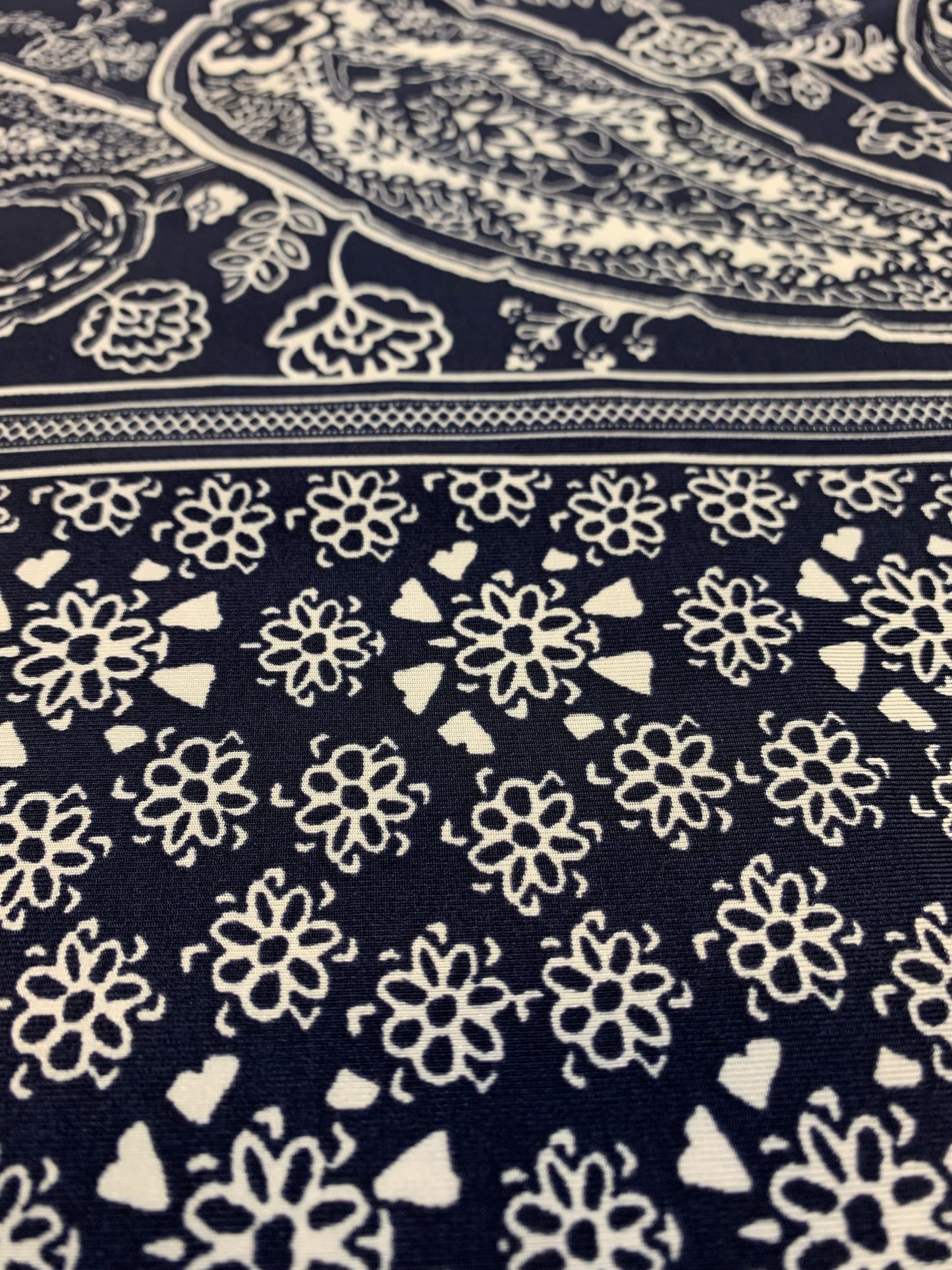 Sieviešu kleita - Atmosphere - EUR 38 / UK 10