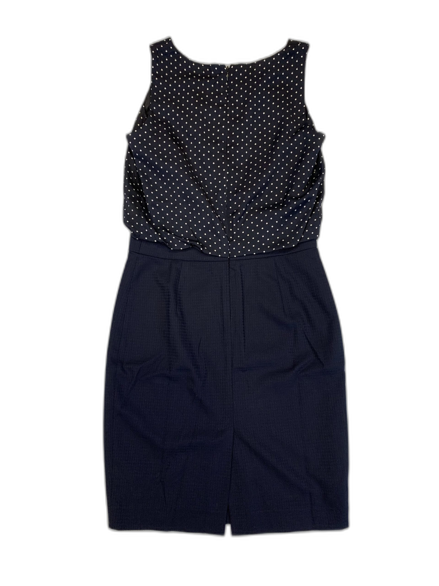 Sieviešu kleita - Next - EUR 38 / UK 10R