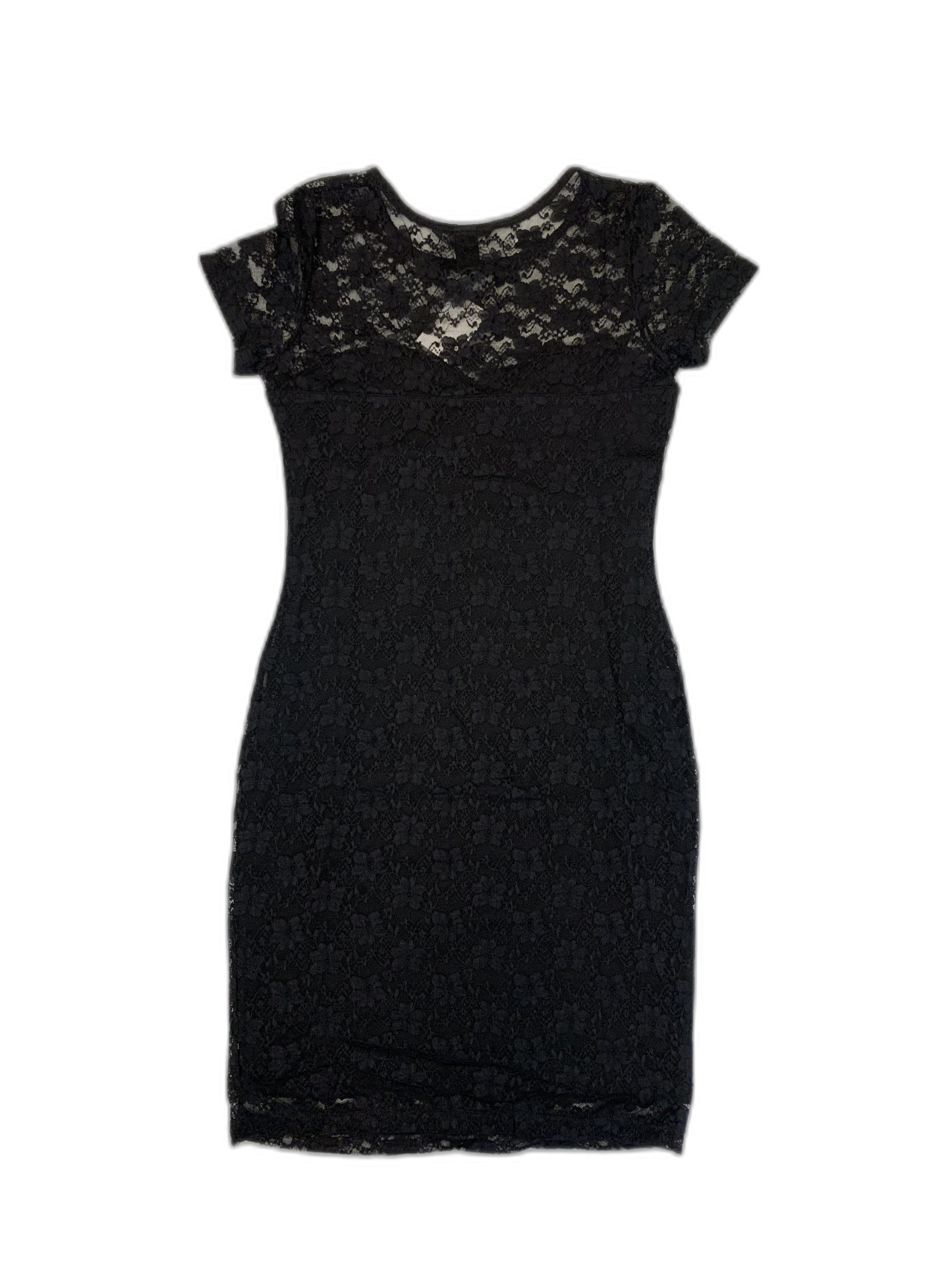 Sieviešu kleita - H&M - S