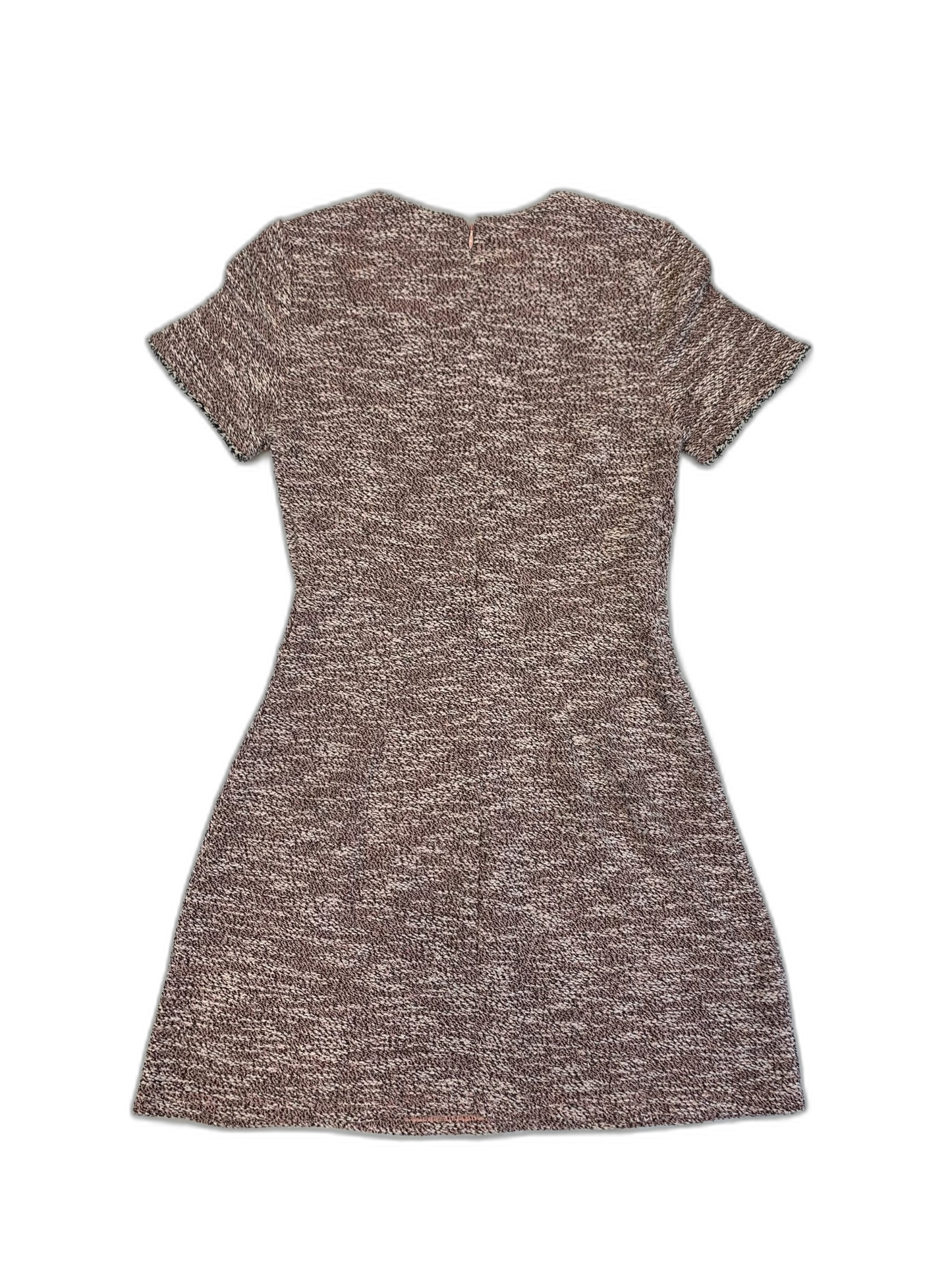 Sieviešu kleita - Dorothy Perkins - EUR 34 UK 8