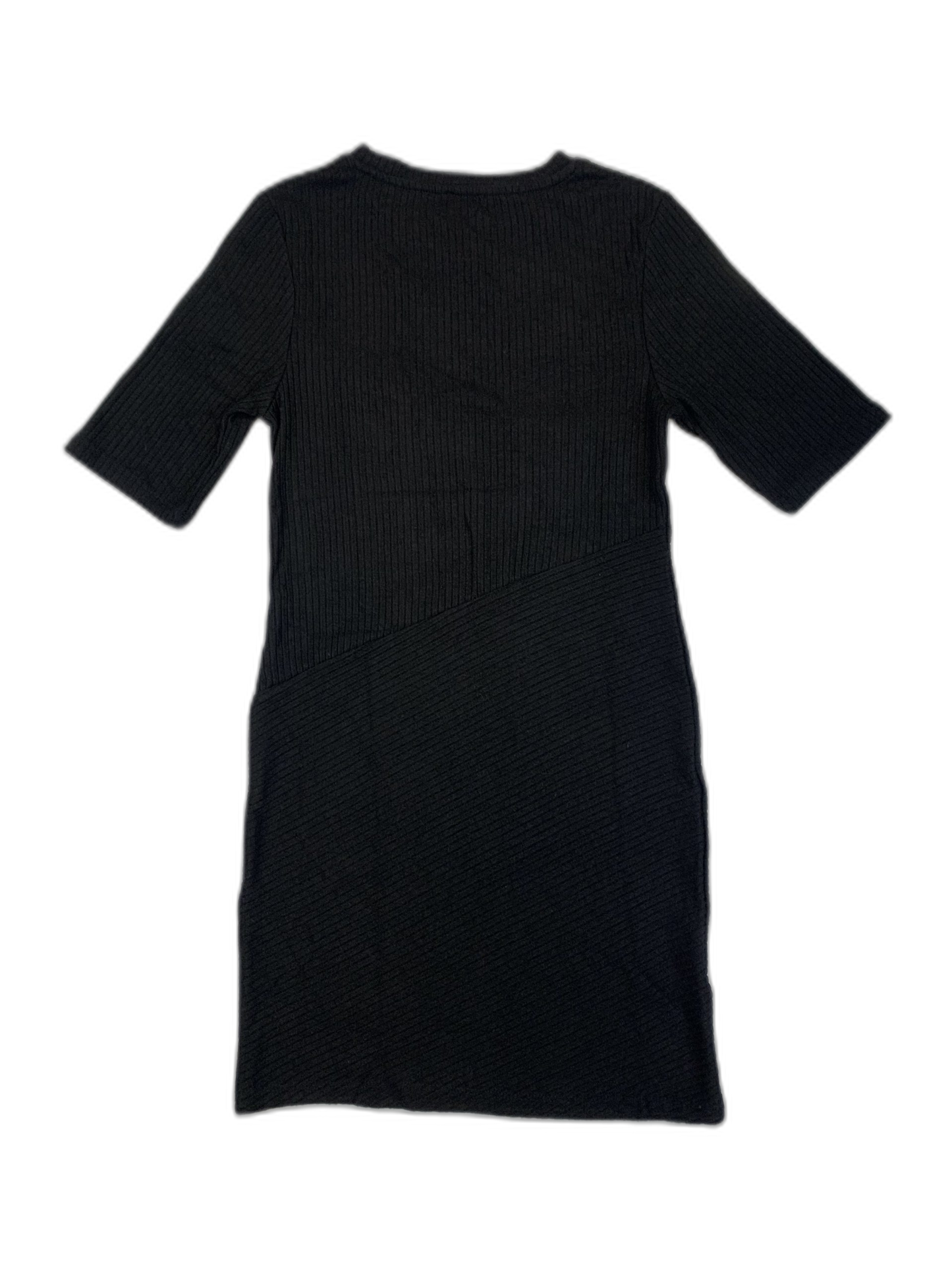 Sieviešu kleita - River Island - EUR 38 / UK 12