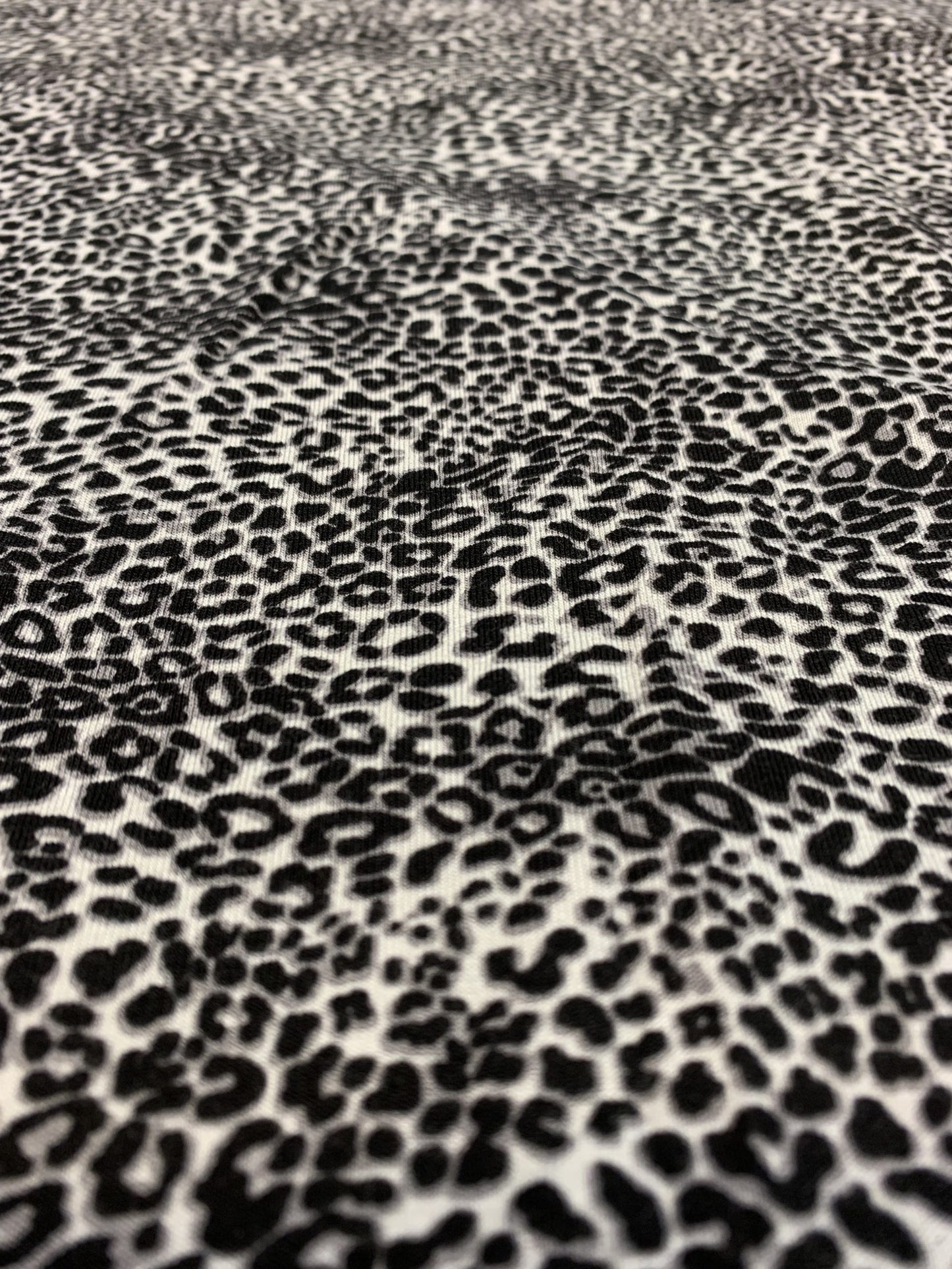 Sieviešu blūze - Tu - UK 24