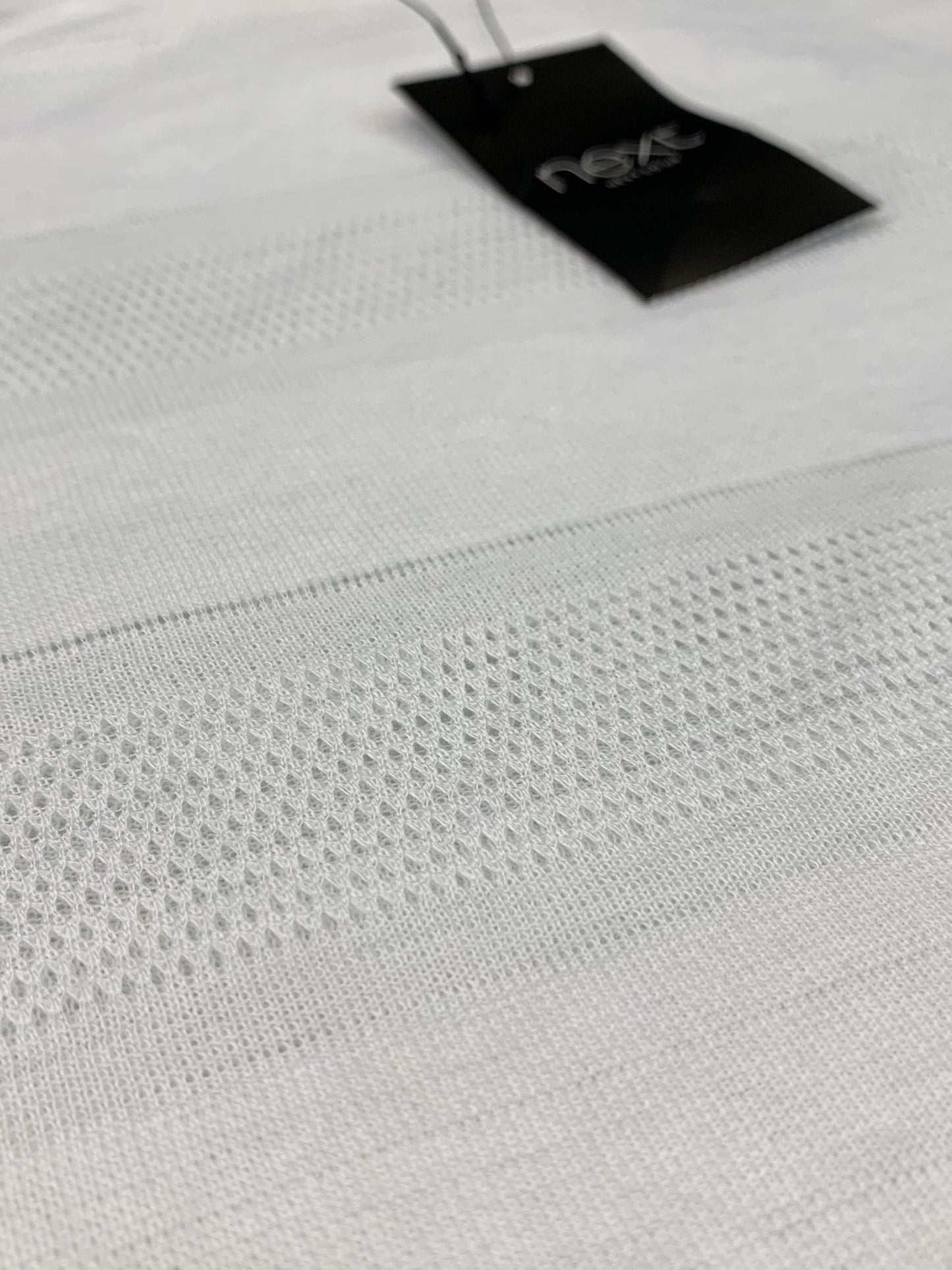 Sieviešu džemperis Next - EUR 54 / UK 26