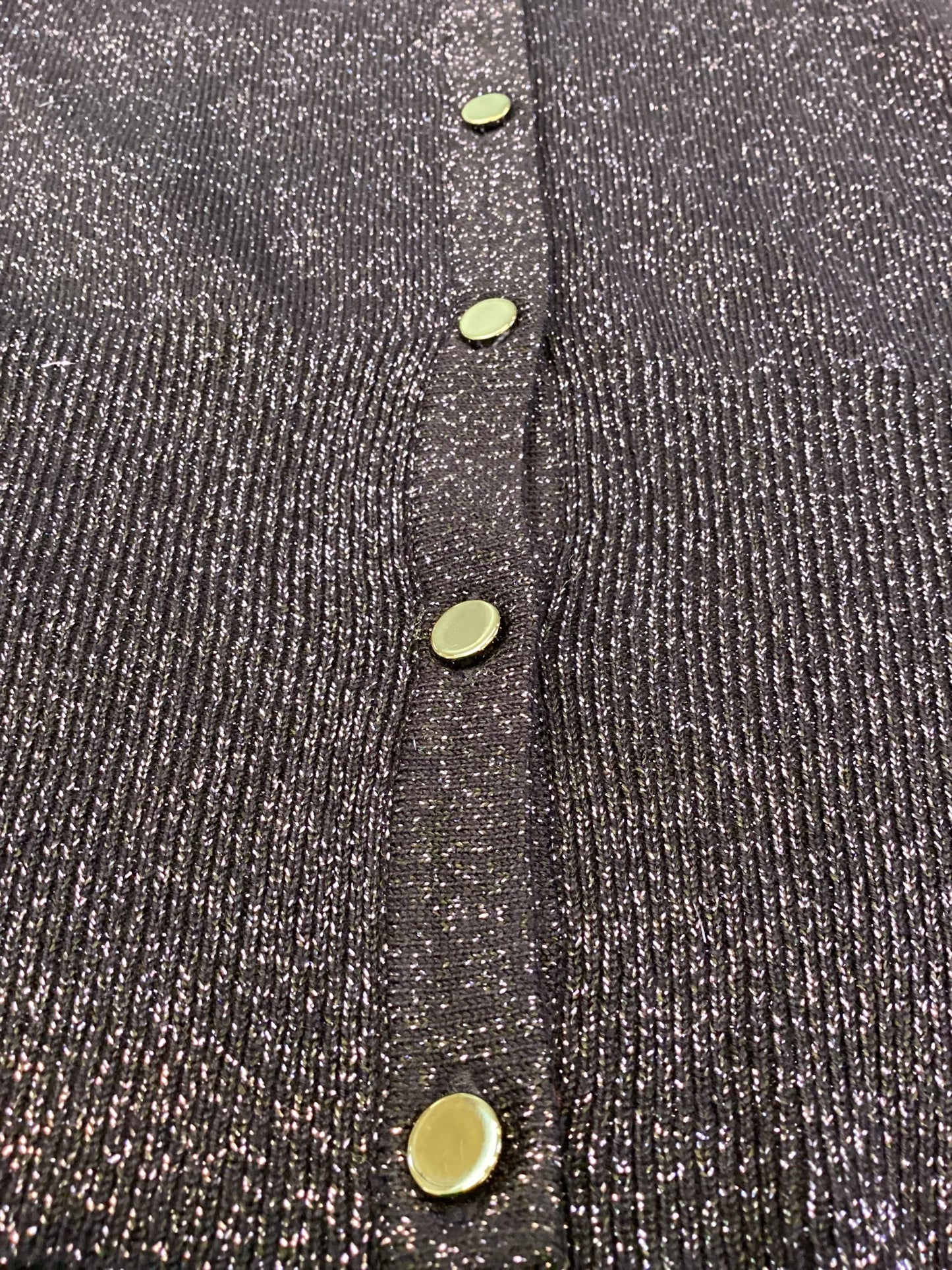 Sieviešu jaka - M&S - EUR 40 / UK 12