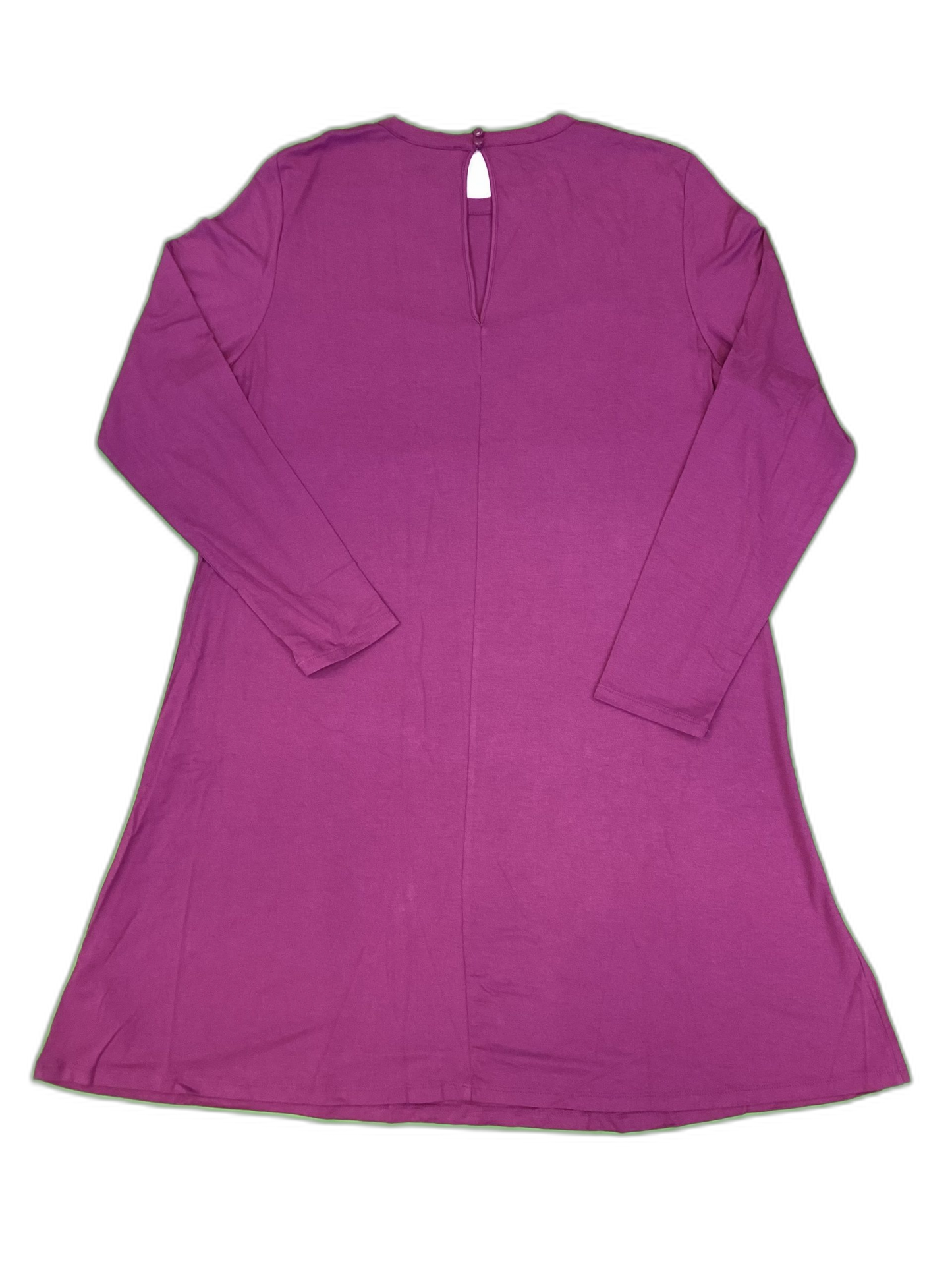 Sieviešu kleita - M&S - EUR 48 / UK 20