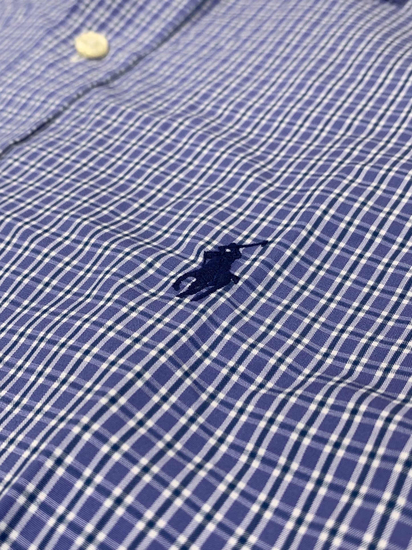 Vīriešu krekls - Ralph Lauren - M