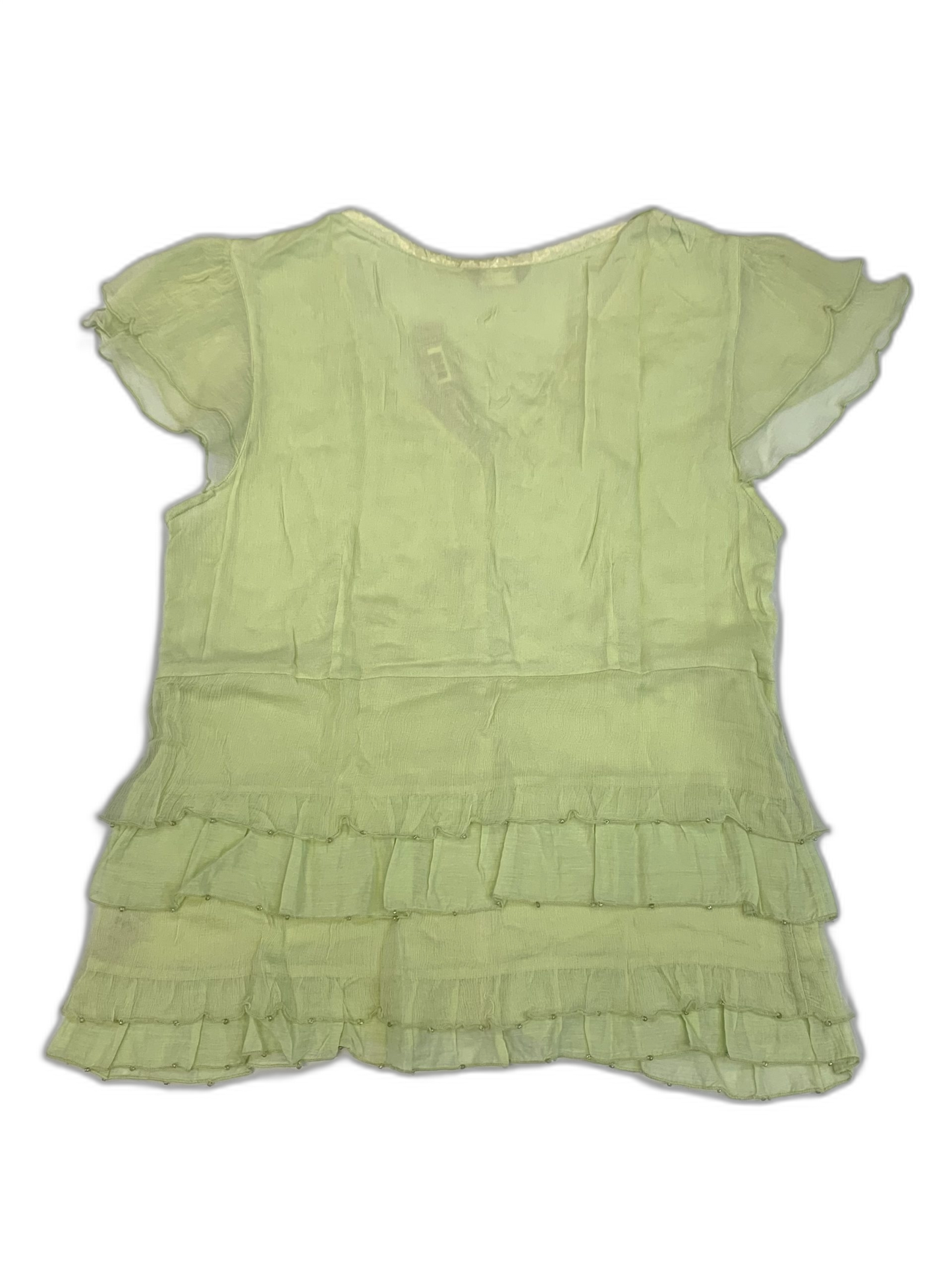 Sieviešu blūze - Per una - UK 16