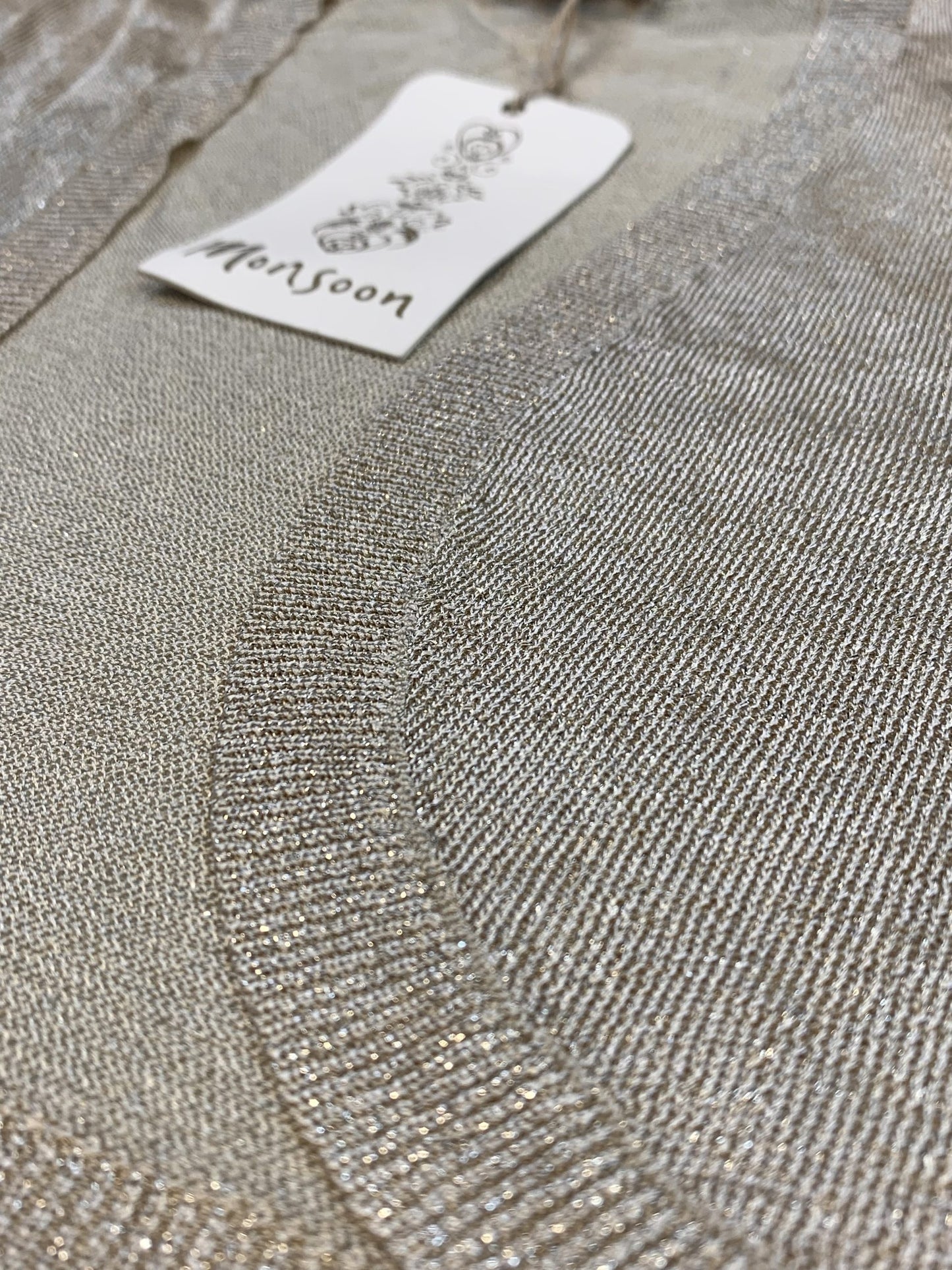 Sieviešu bolero jaka - Monsoon - M