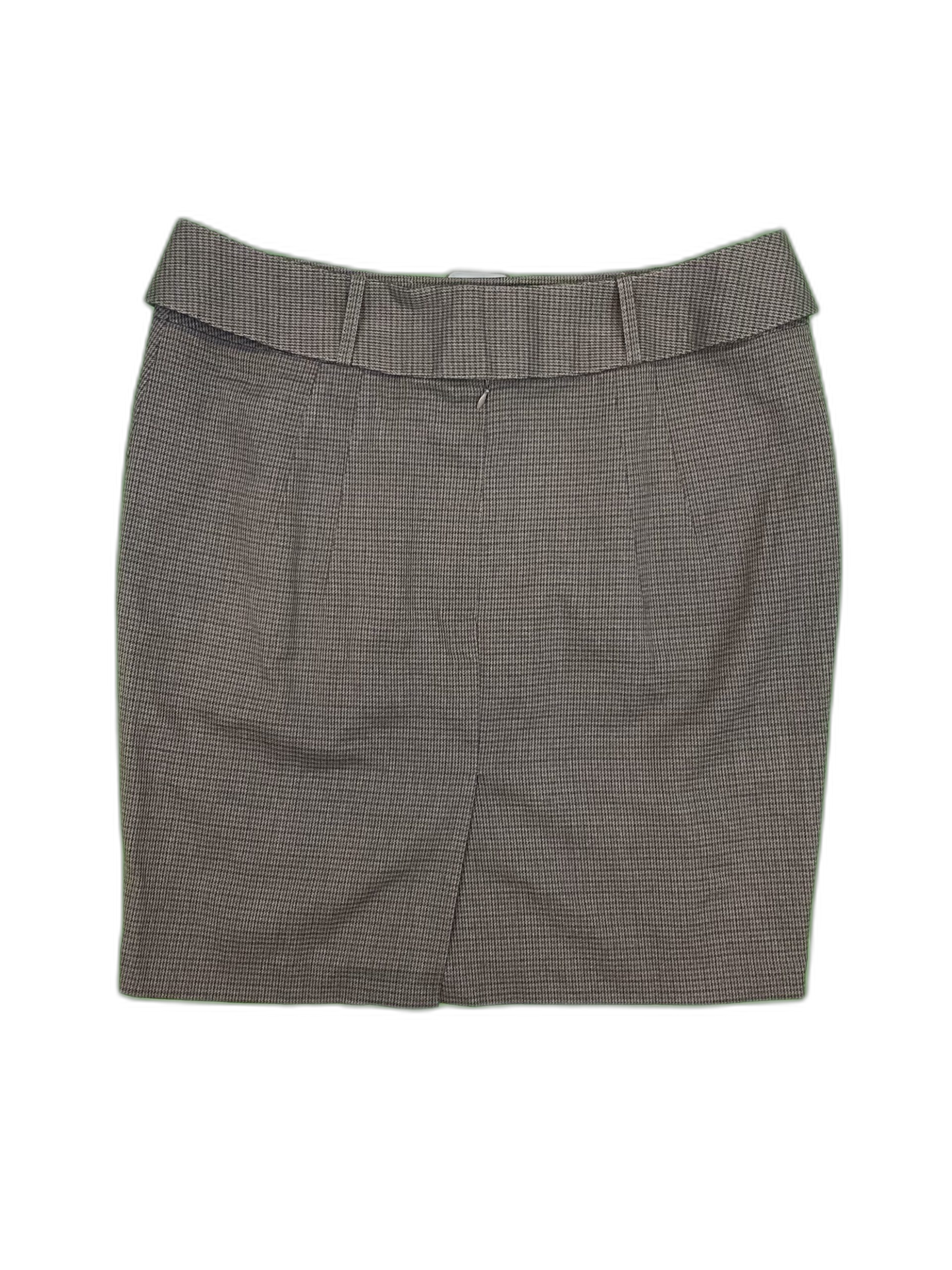 Sieviešu svārki - Next - UK 16