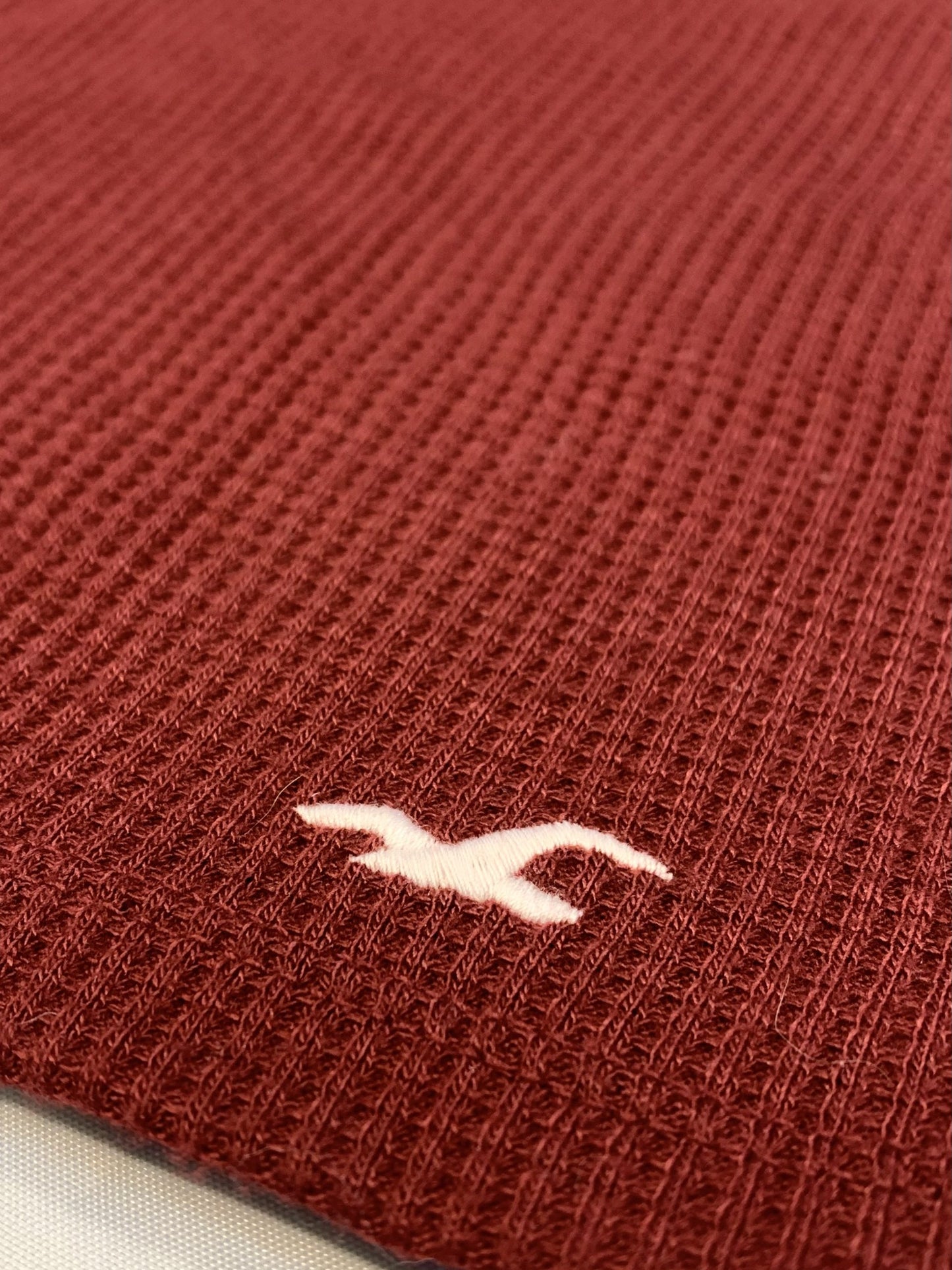 Сиевешу джемперис - Холлистер - S