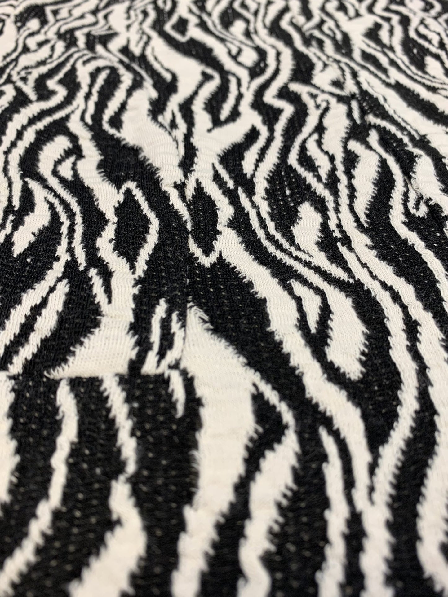 Sieviešu blūze - Oasis - S - 34EU - 8UK