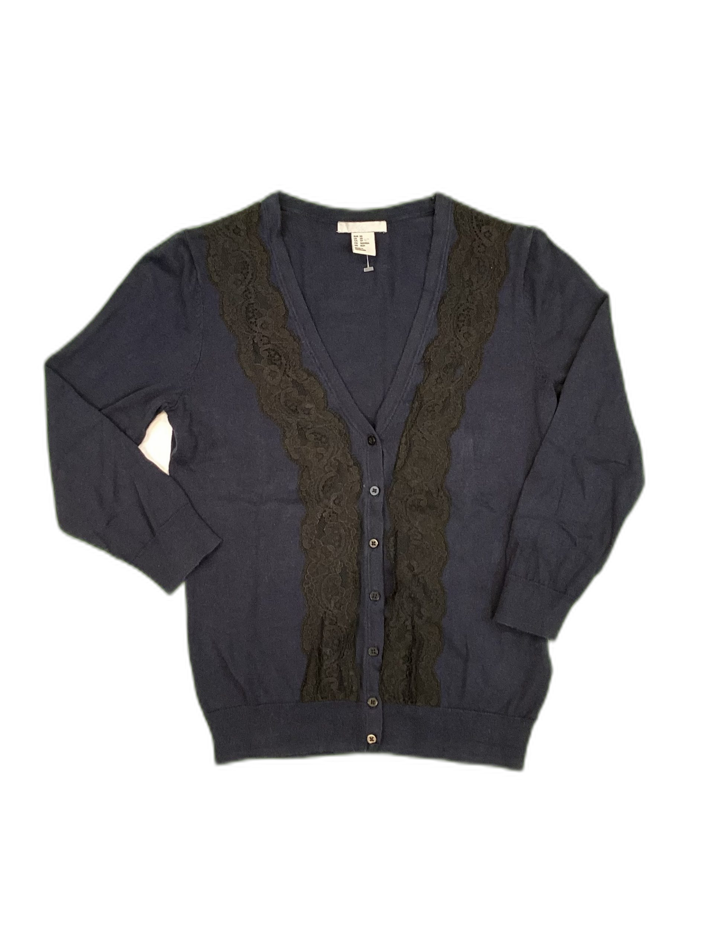 Сиевешу джемперис - H&M - XS