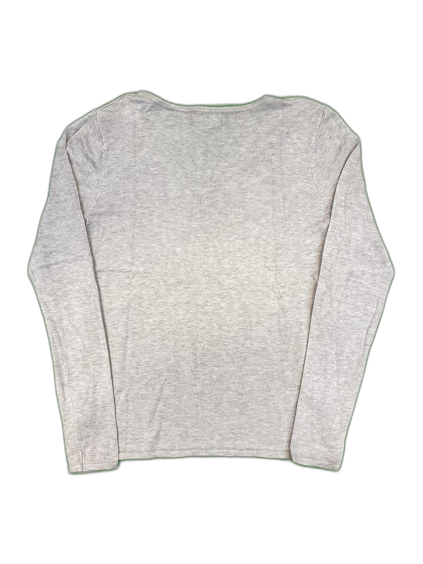 Сиевешу джемеприс - Текс - М