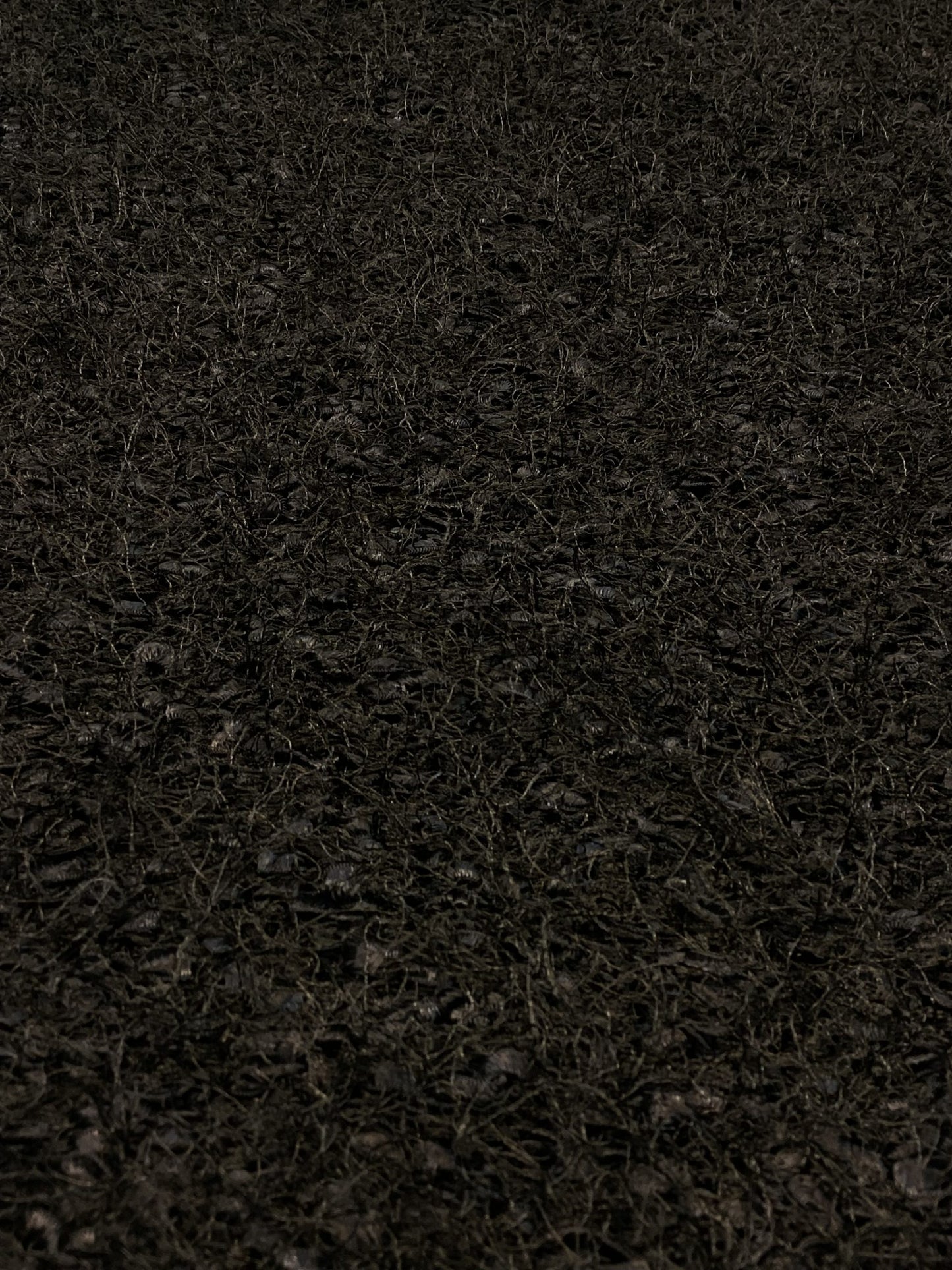 Сиевешу джемперис - M&S - UK 10