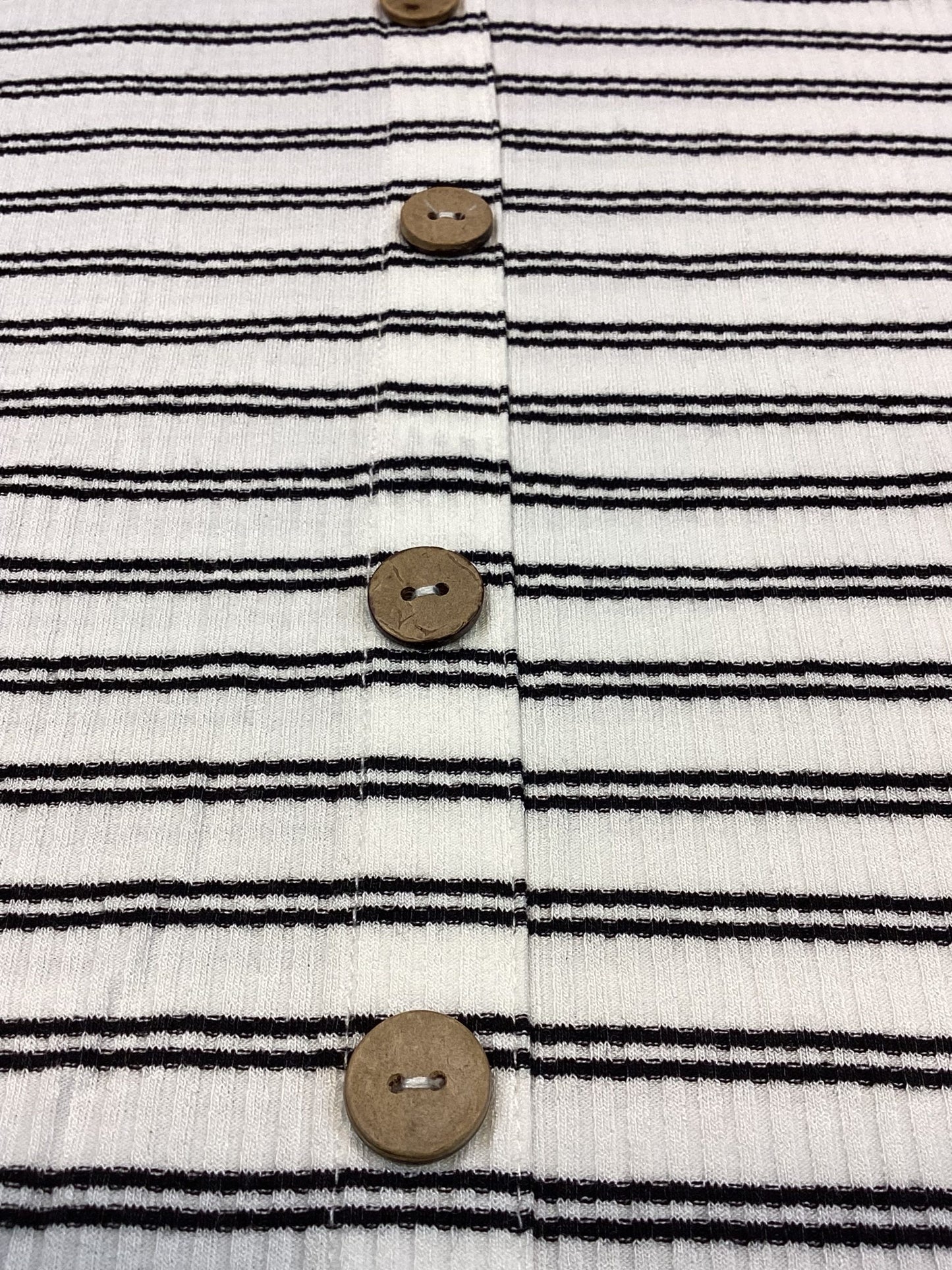 Сиевешу джемперис - Primark - 42–44 евро / 14–16 Великобритания