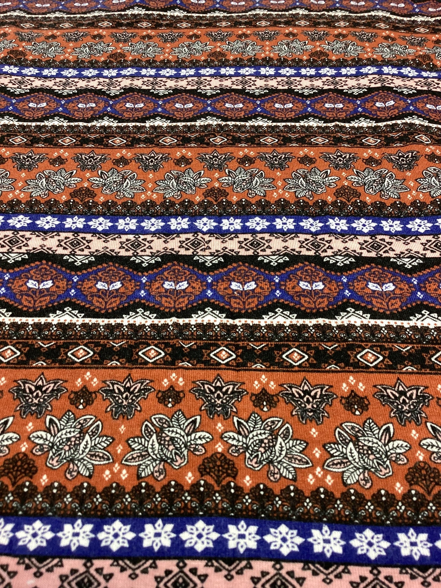 Sieviešu krekls - Peacocks - EUR 42 / UK 14