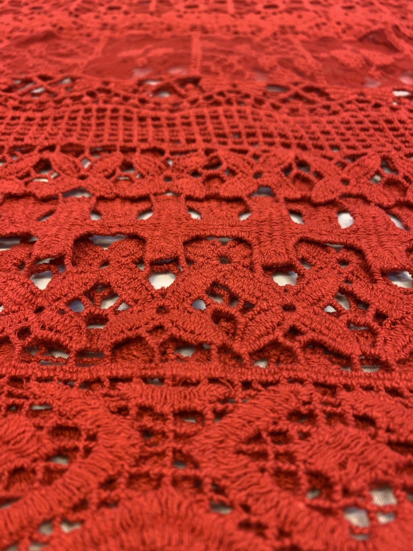 Sieviešu blūze - Next - L