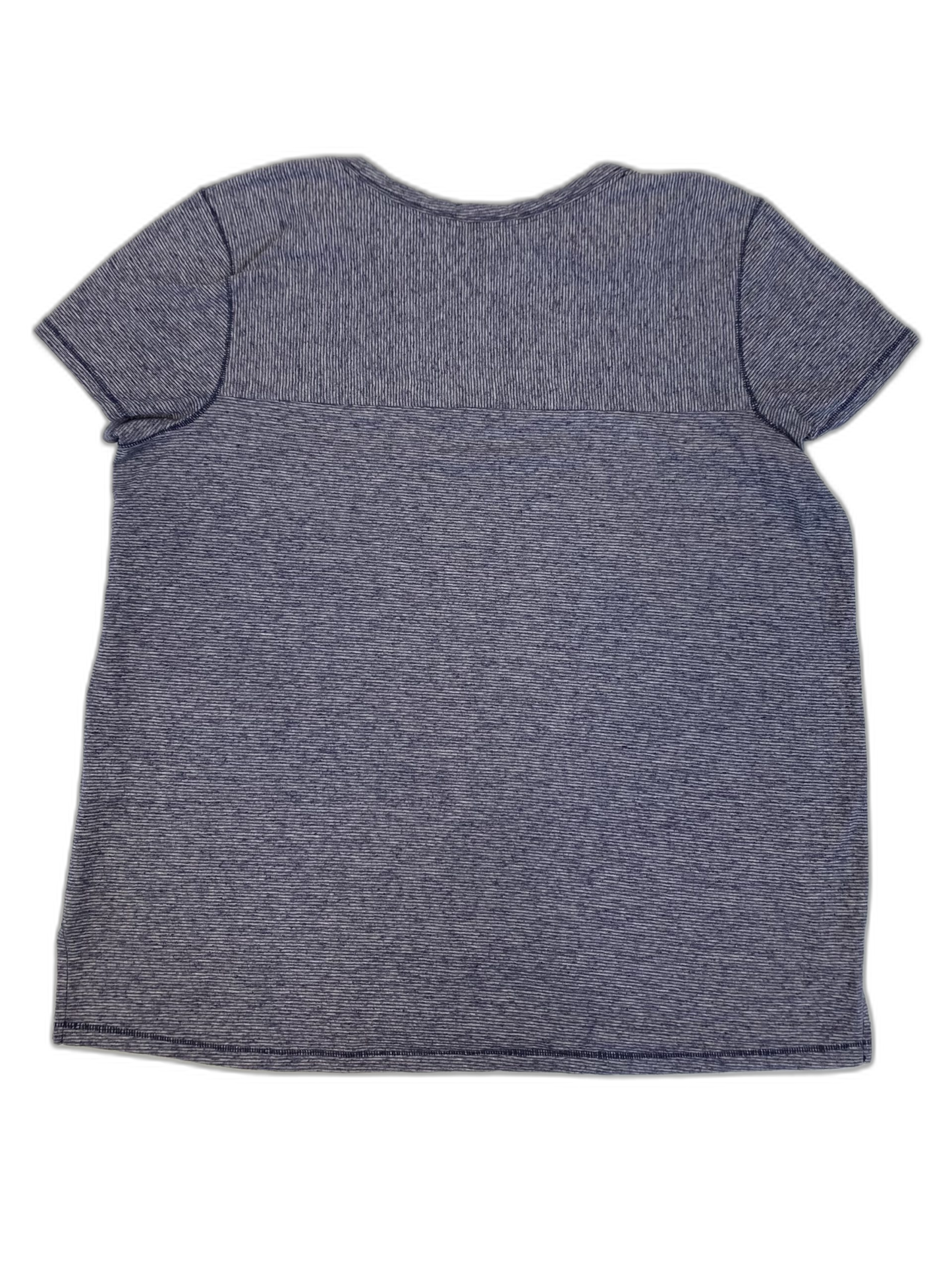 Sieviešu džemperis - Next - EUR 46 / UK 18