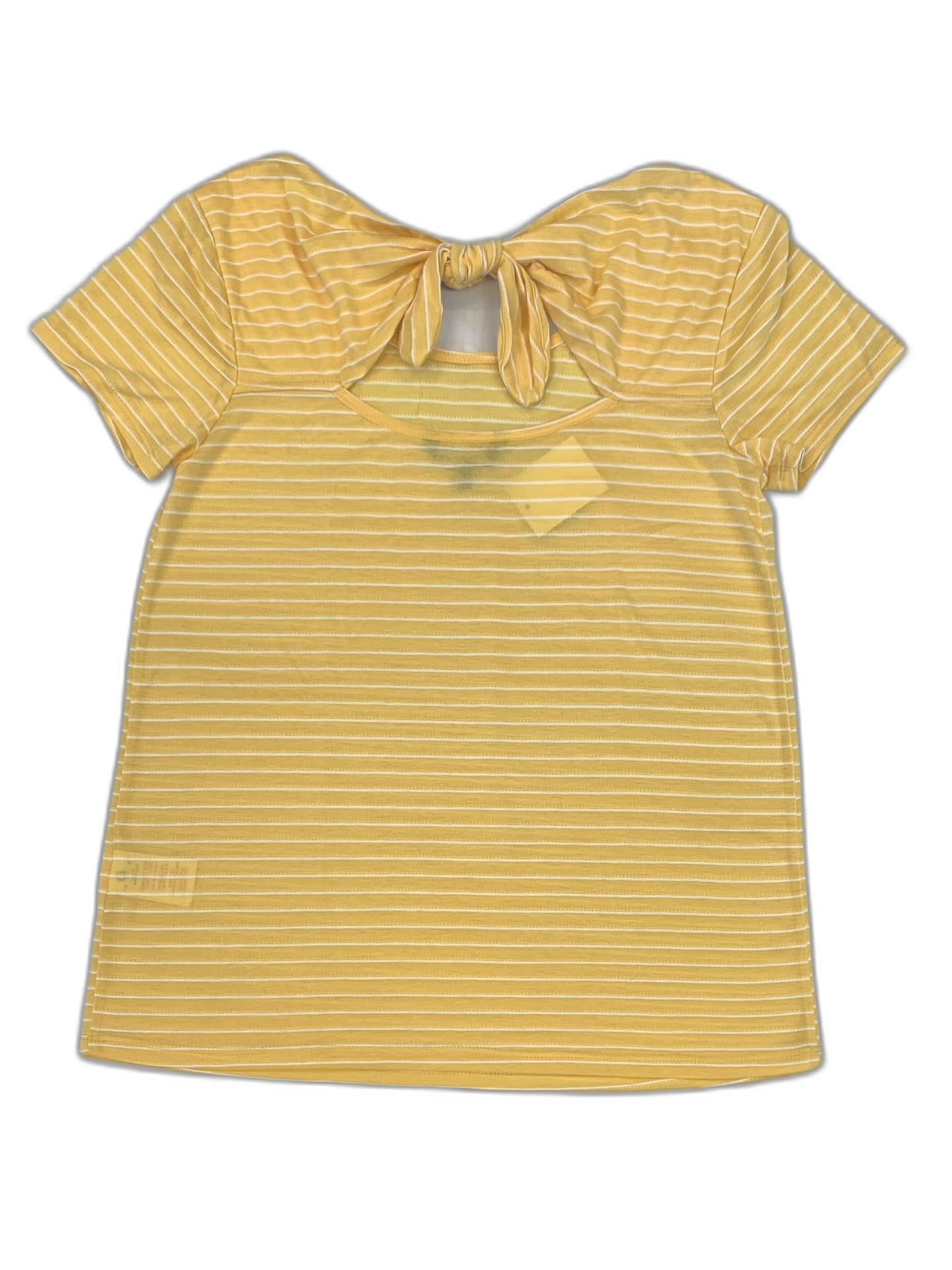 Sieviešu krekls - Peacocks - EUR 40 / UK 12