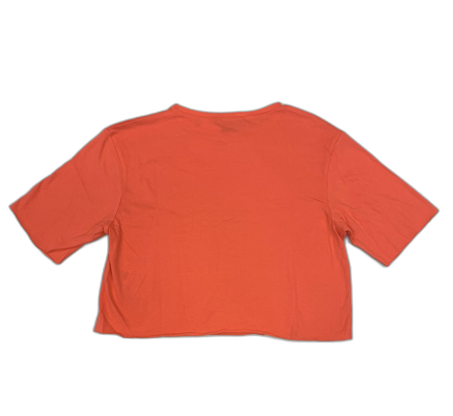 Sieviešu krekls - Atmosphere - EUR 38 / UK 10