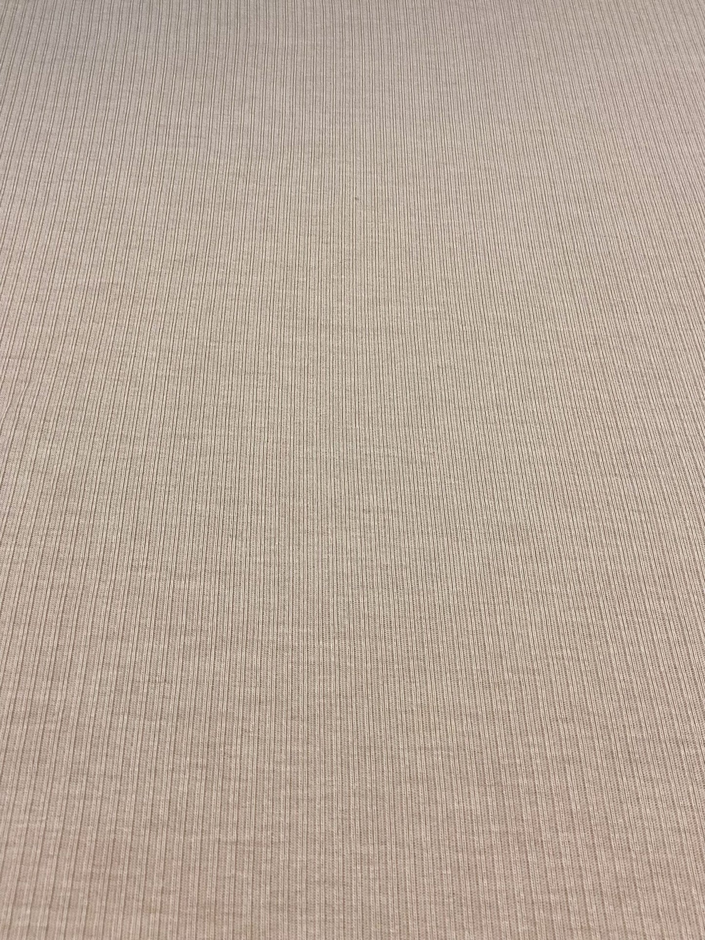 Sieviešu krekls - Cooperative - S