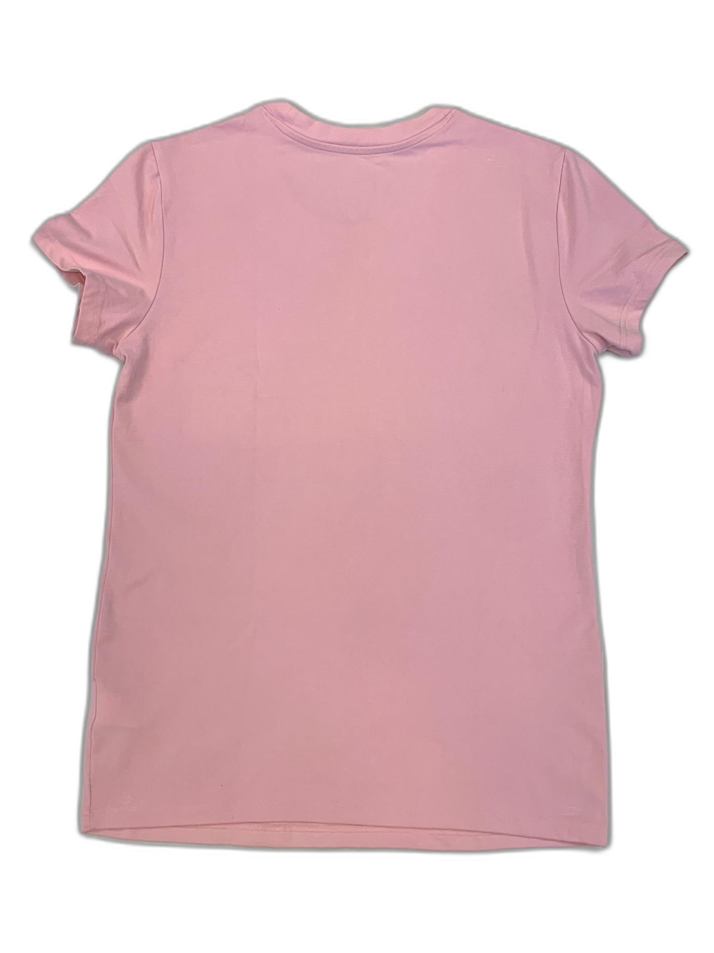 Sieviešu krekls - Nike- UK 16 / 18