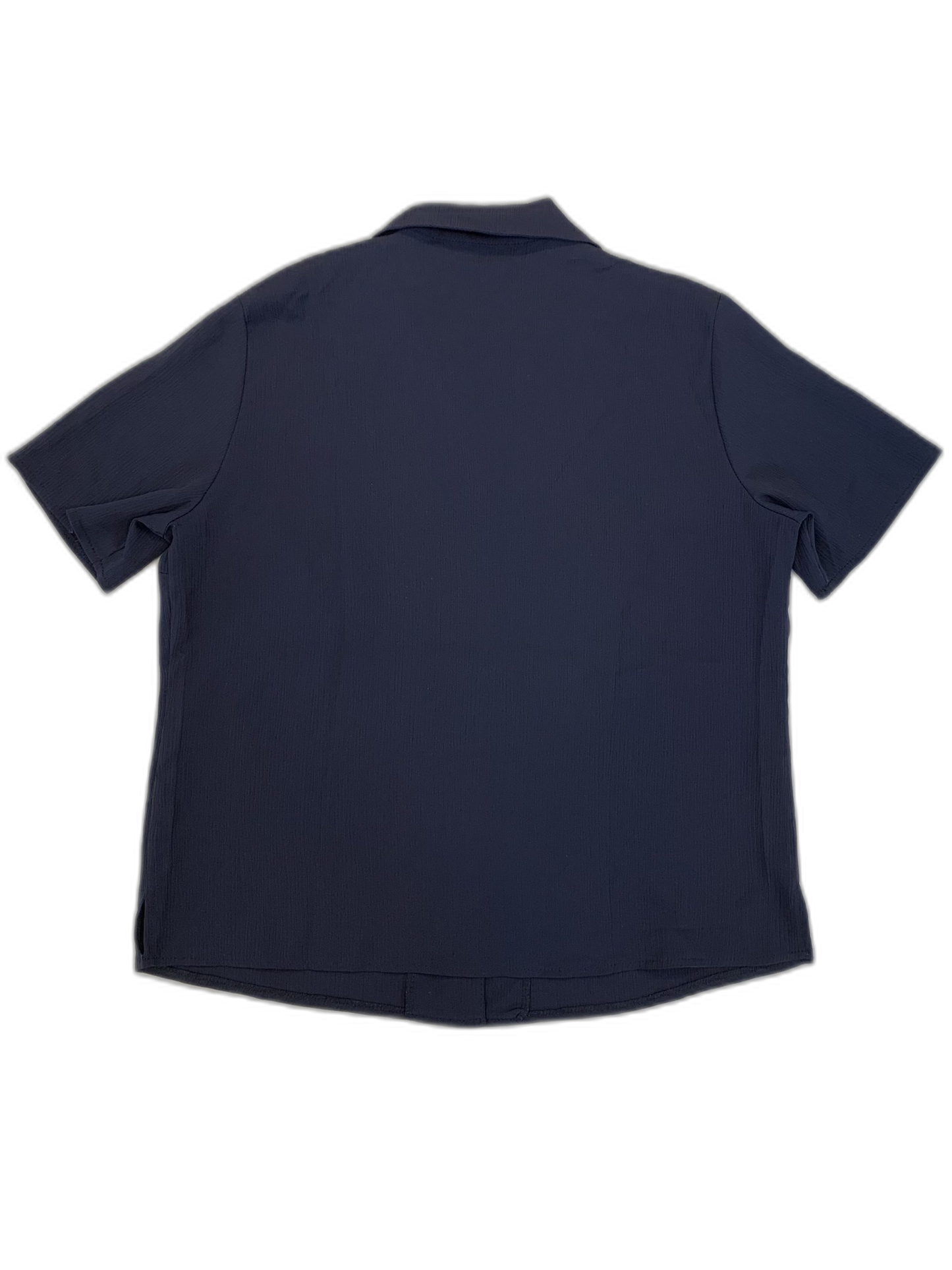 Sieviešu blūze - BHS Petite - EUR 42 / UK 14