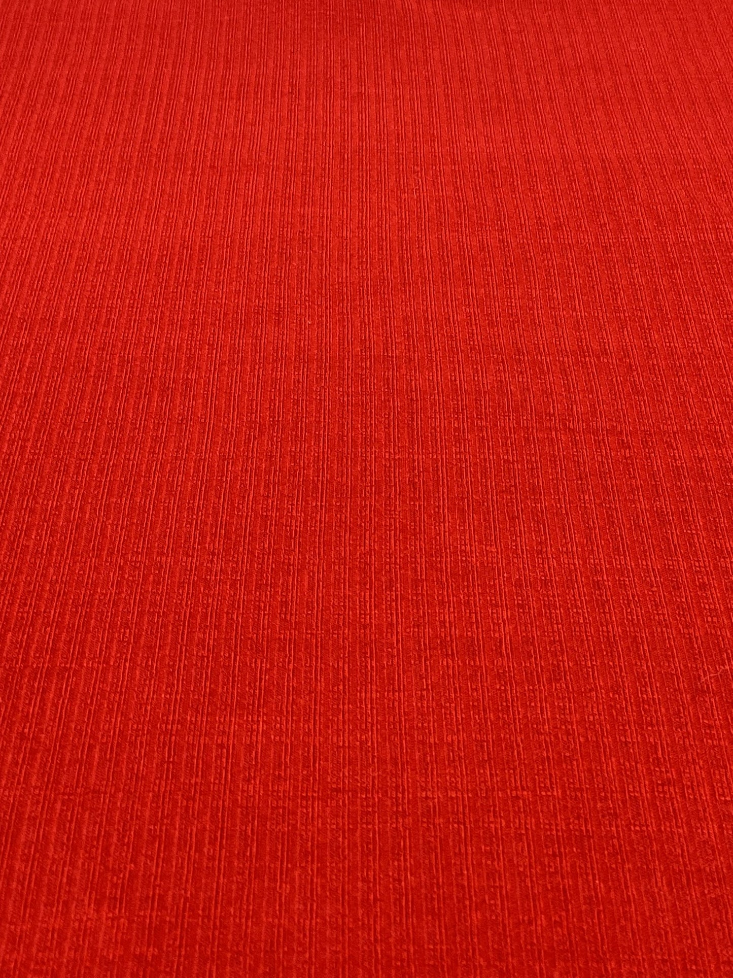 Sieviešu krekls - George - EUR 42 / UK 14