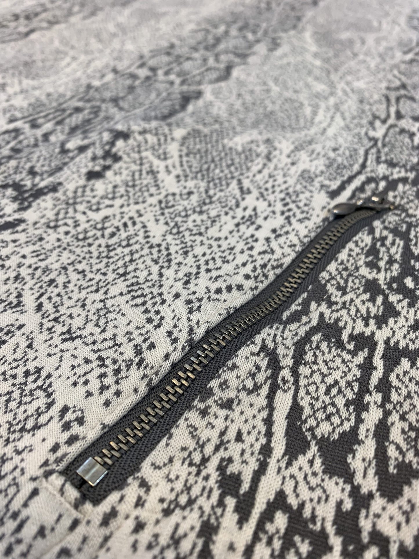 Sieviešu džemperis - Active M&S - EUR 44 / UK 16