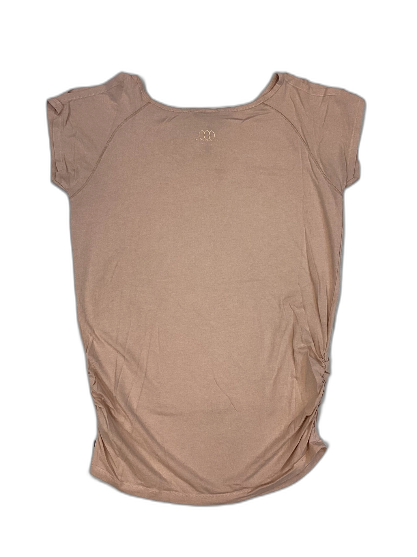 Sieviešu krekls - Rituals - L