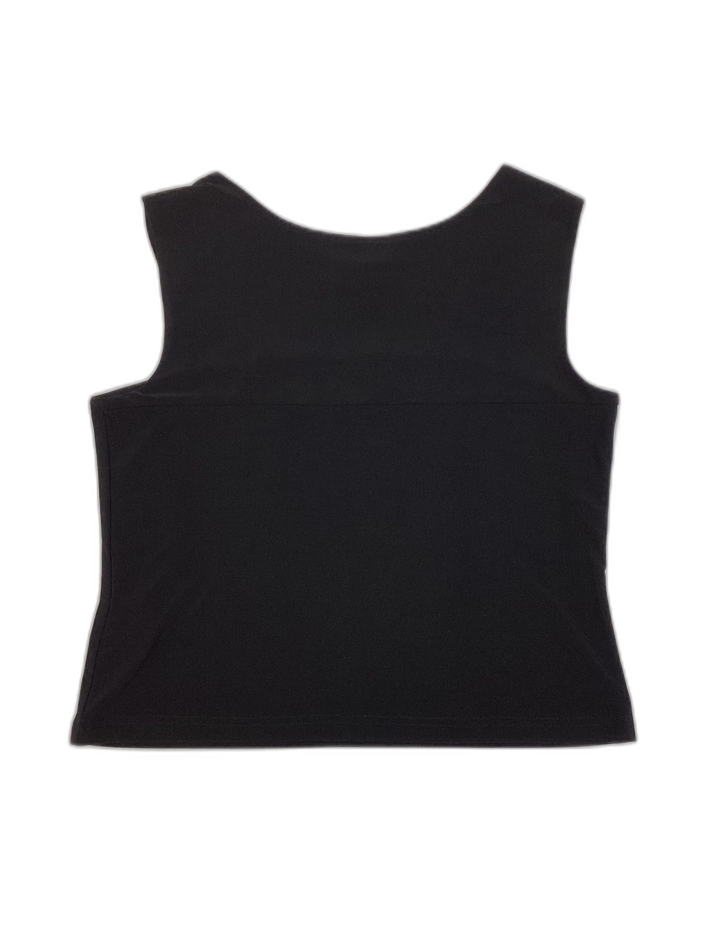 Sieviešu tops - Joseph Ribkoff - EUR 46 / UK 18