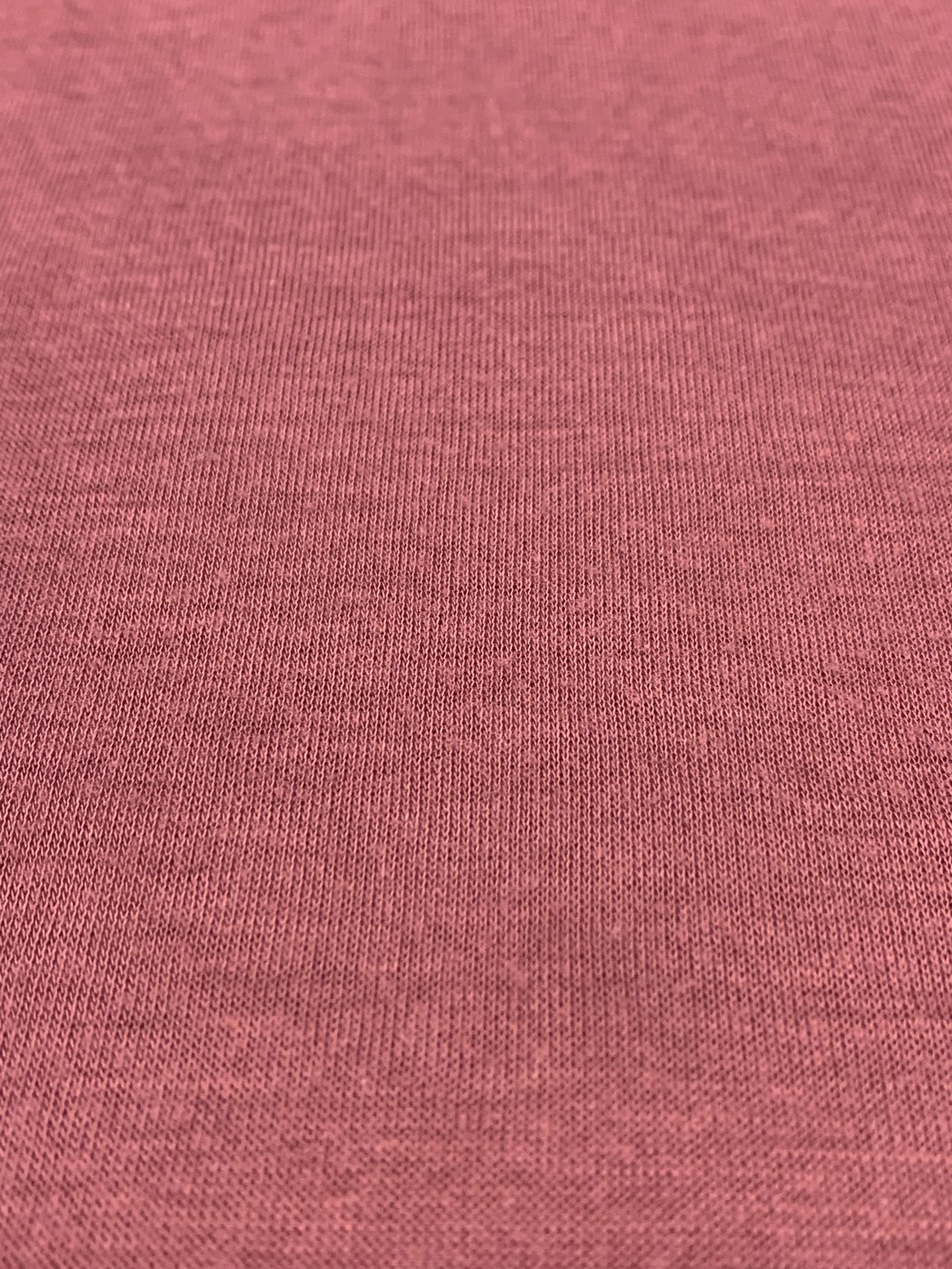 Sieviešu krekls - Atmosphere - EUR 34 / UK 6