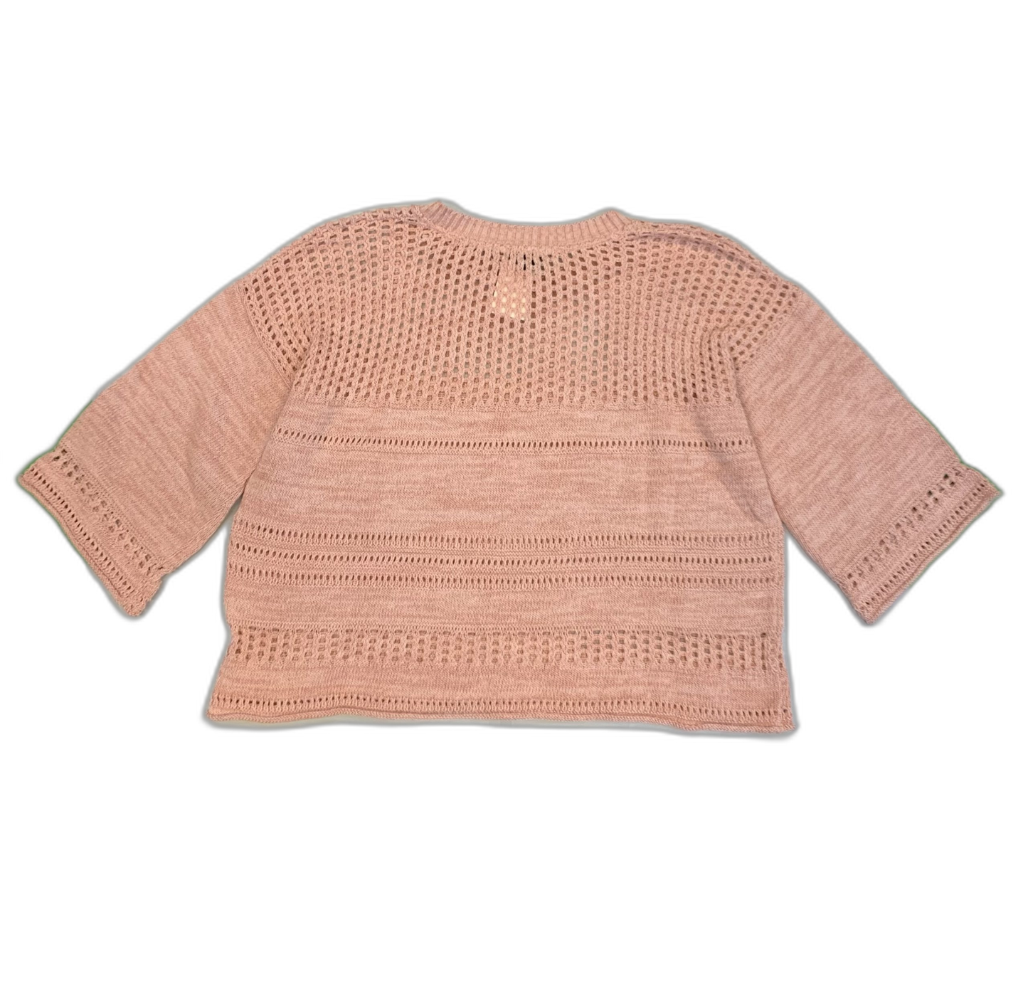 Сиевешу джемперис - Атмосфера - XL