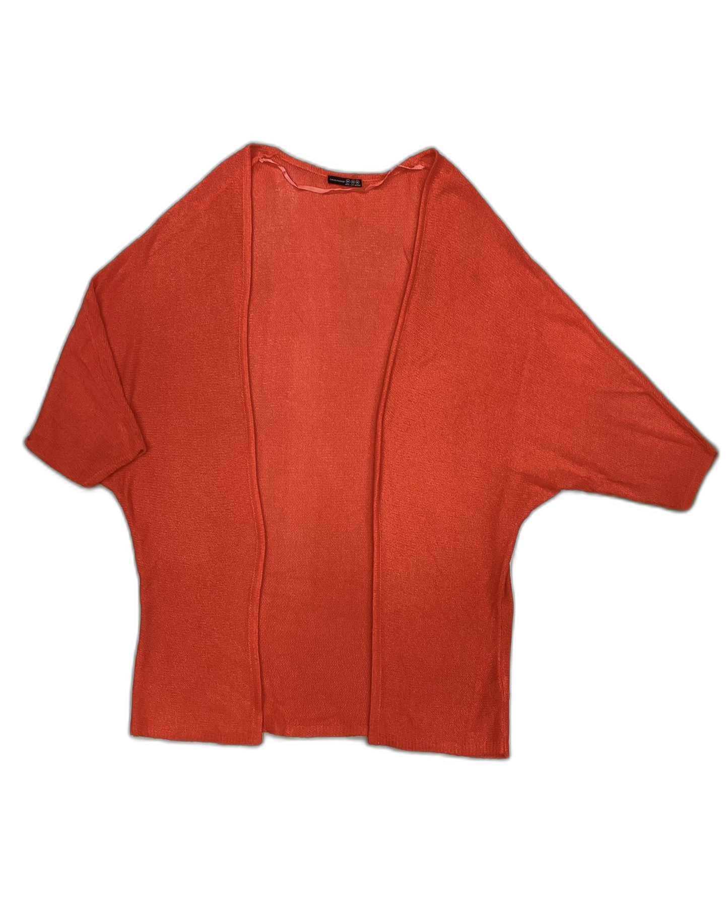 Sieviešu kardigans - Atmosphere - M