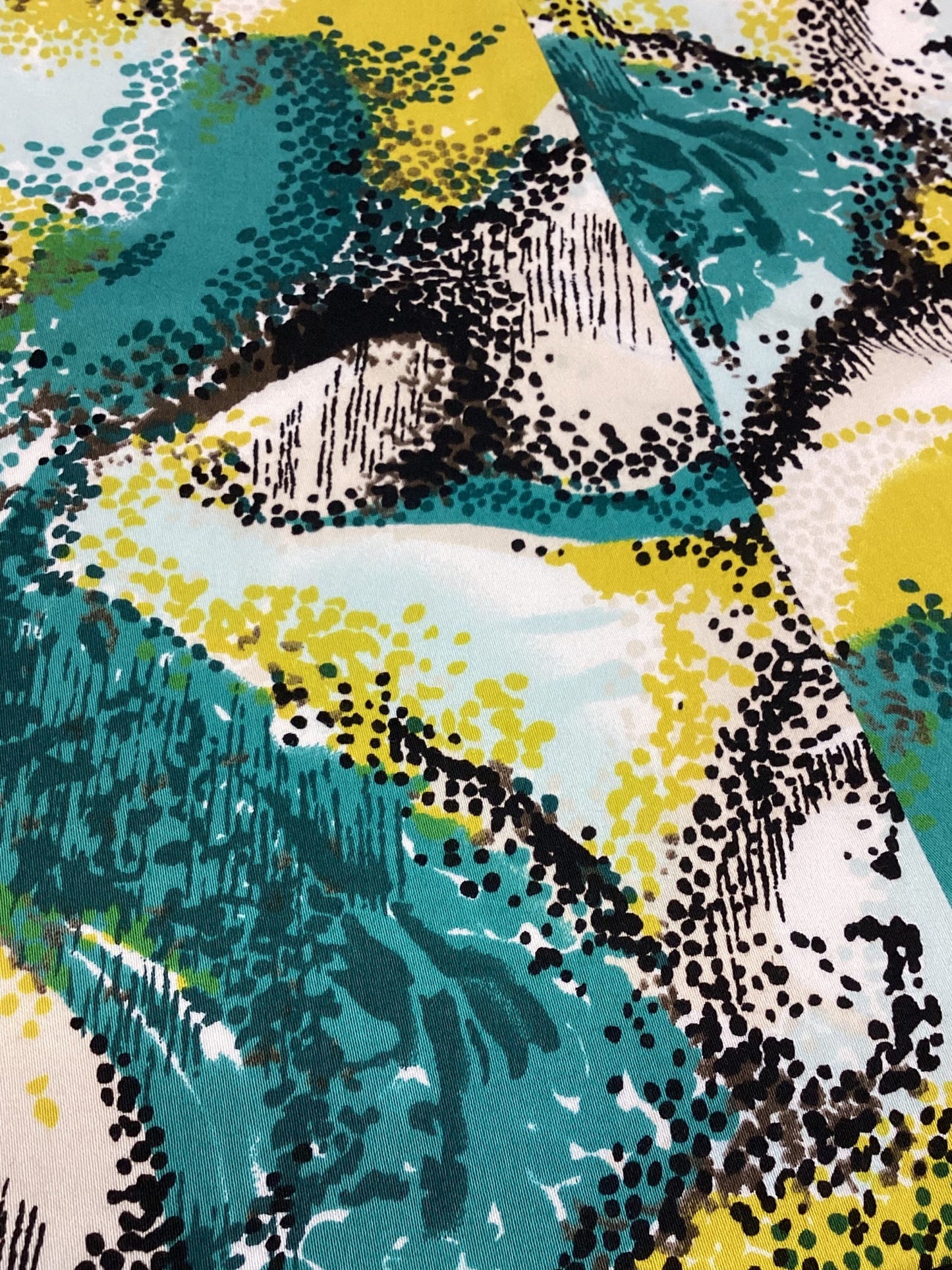 Sieviešu svārki - Petite - UK 12