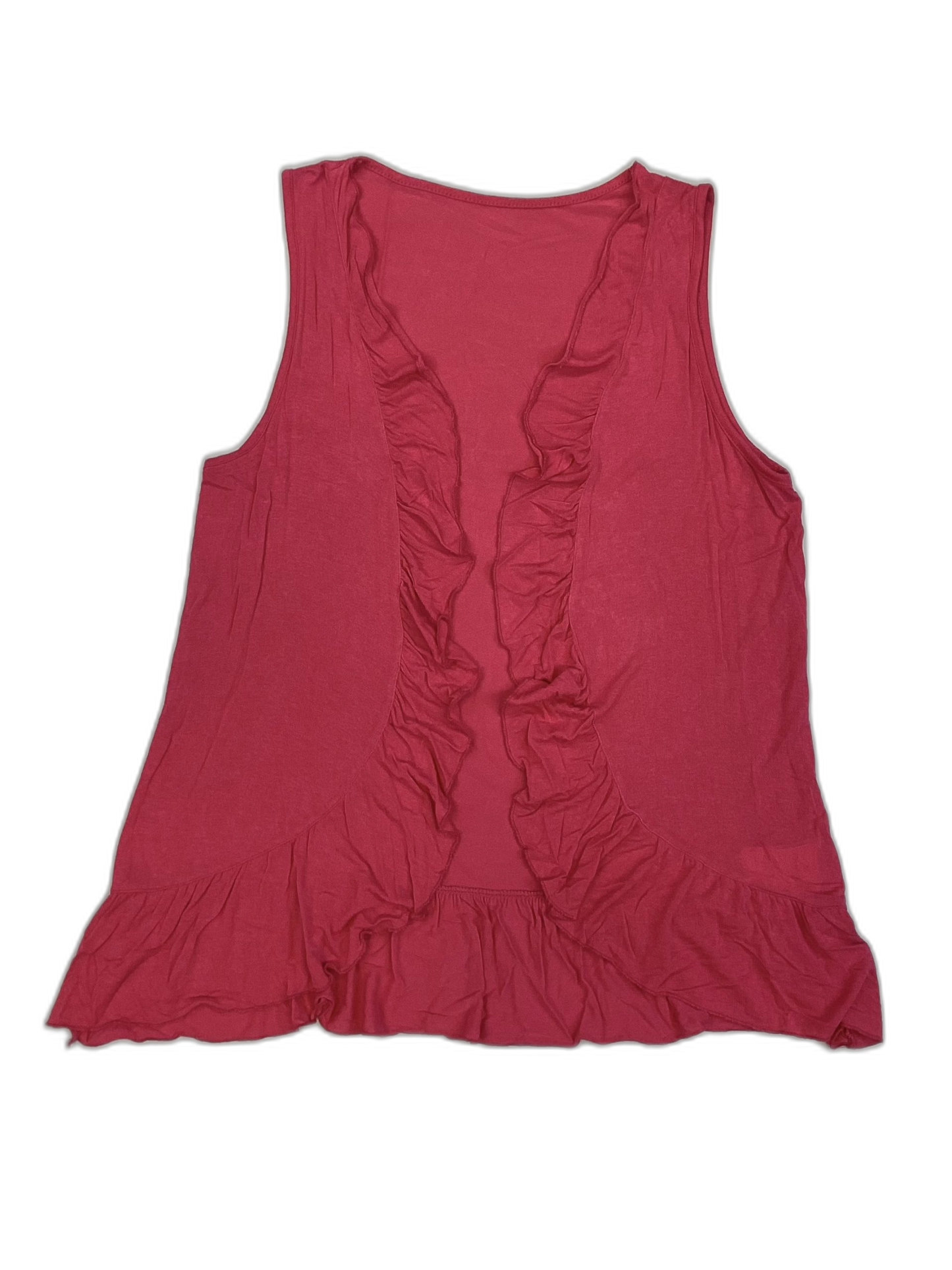 Sieviešu jaka - Soon - UK 18