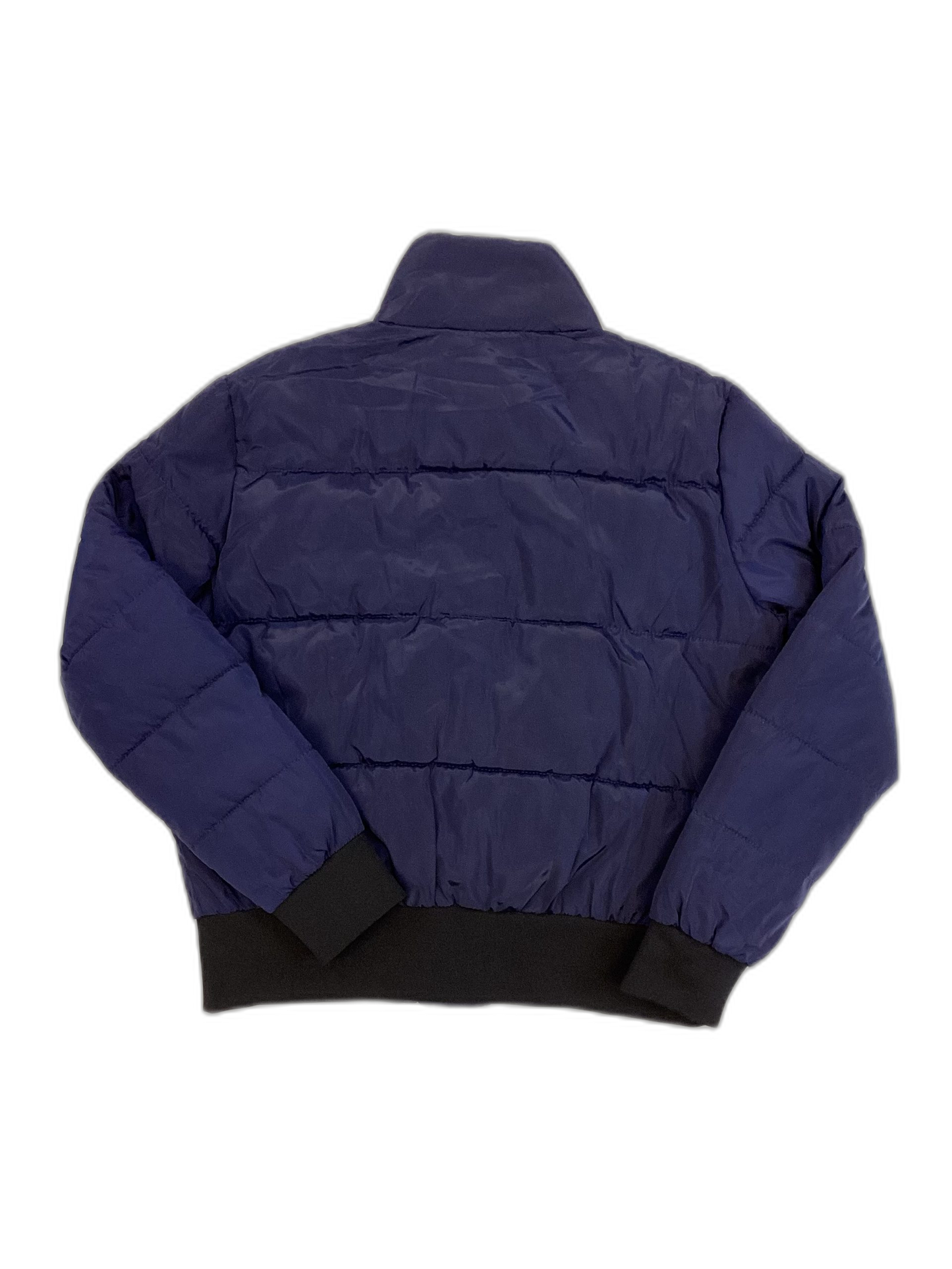 Sieviešu jaka - Trademark - M