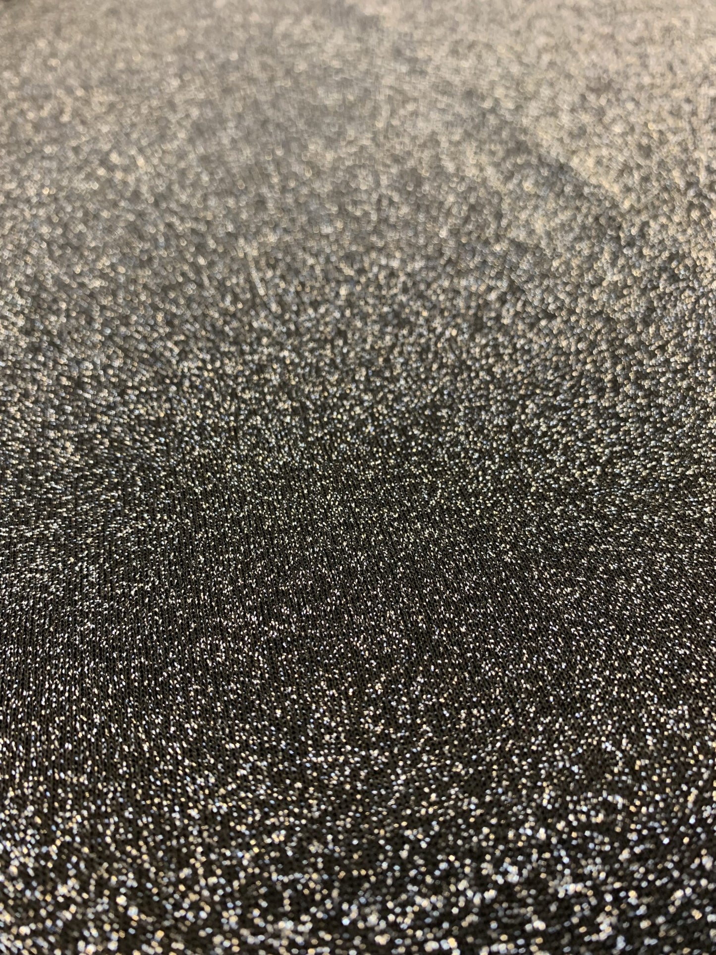 Sieviešu kleita - Atmosphere - EUR 44 / UK 16