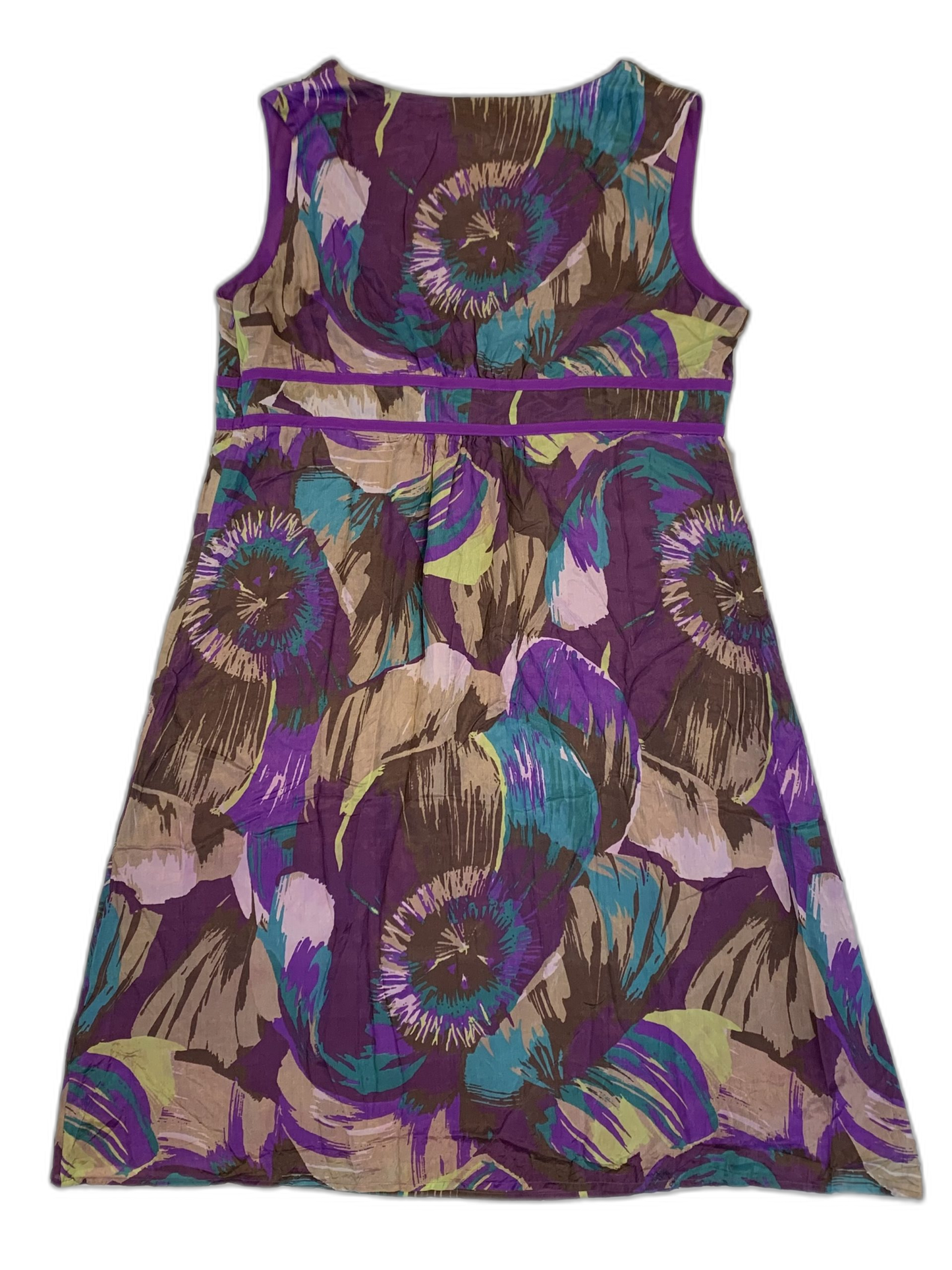 Sieviešu kleita - Next - EUR 46 / UK 18