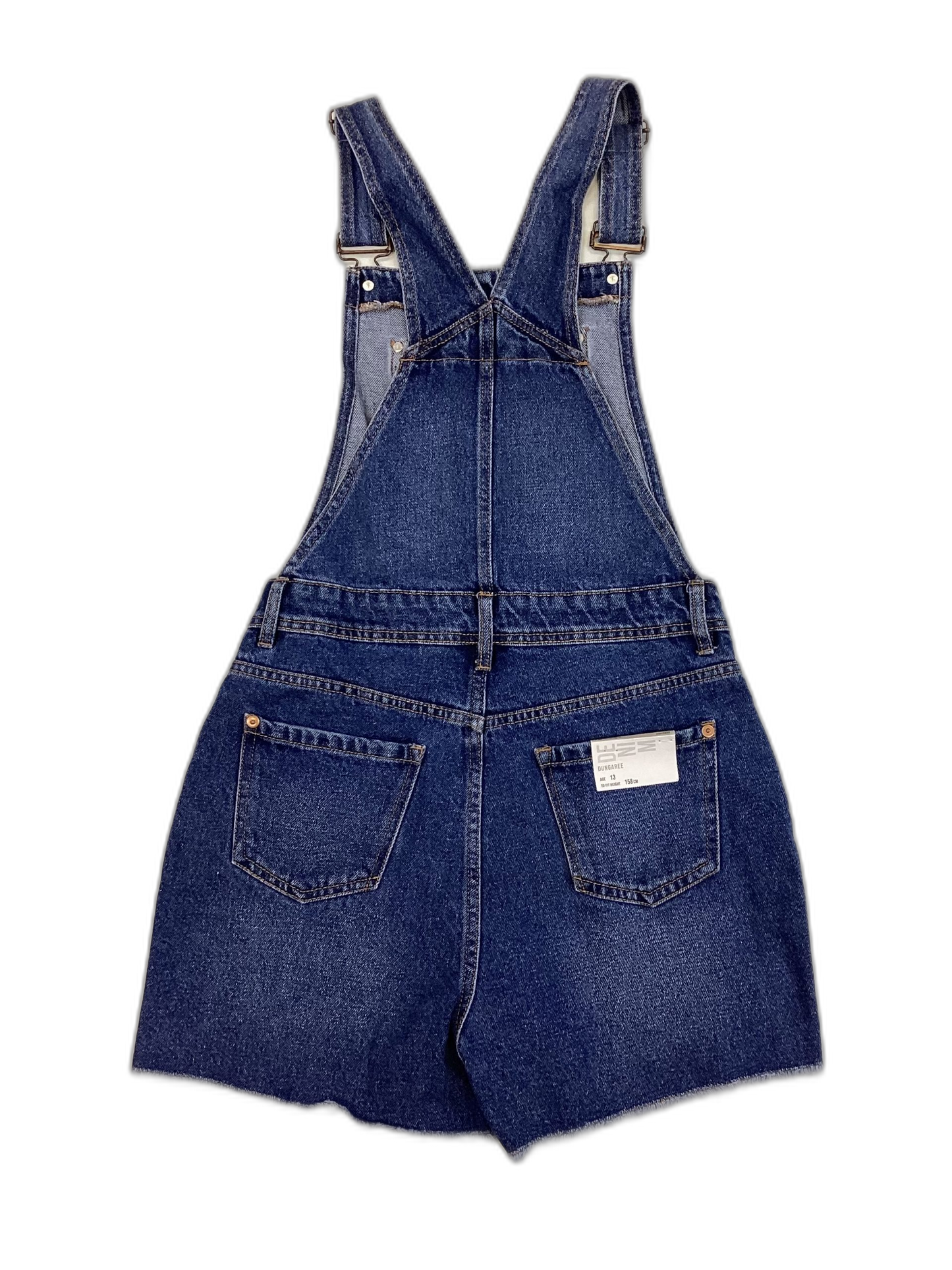 Meiteņu kombinezons - New Look - 13 gadi