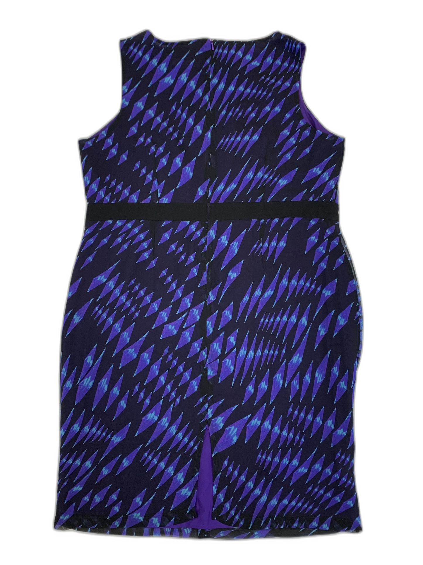 Sieviešu kleita - Peruna - UK 20