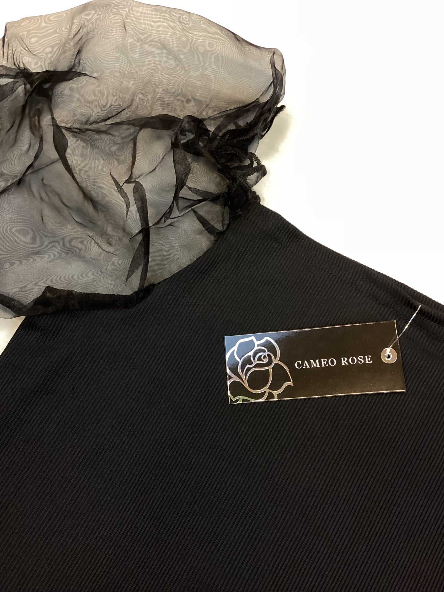 Sieviešu kleita - Cameo Rose - EUR 46 / UK 18