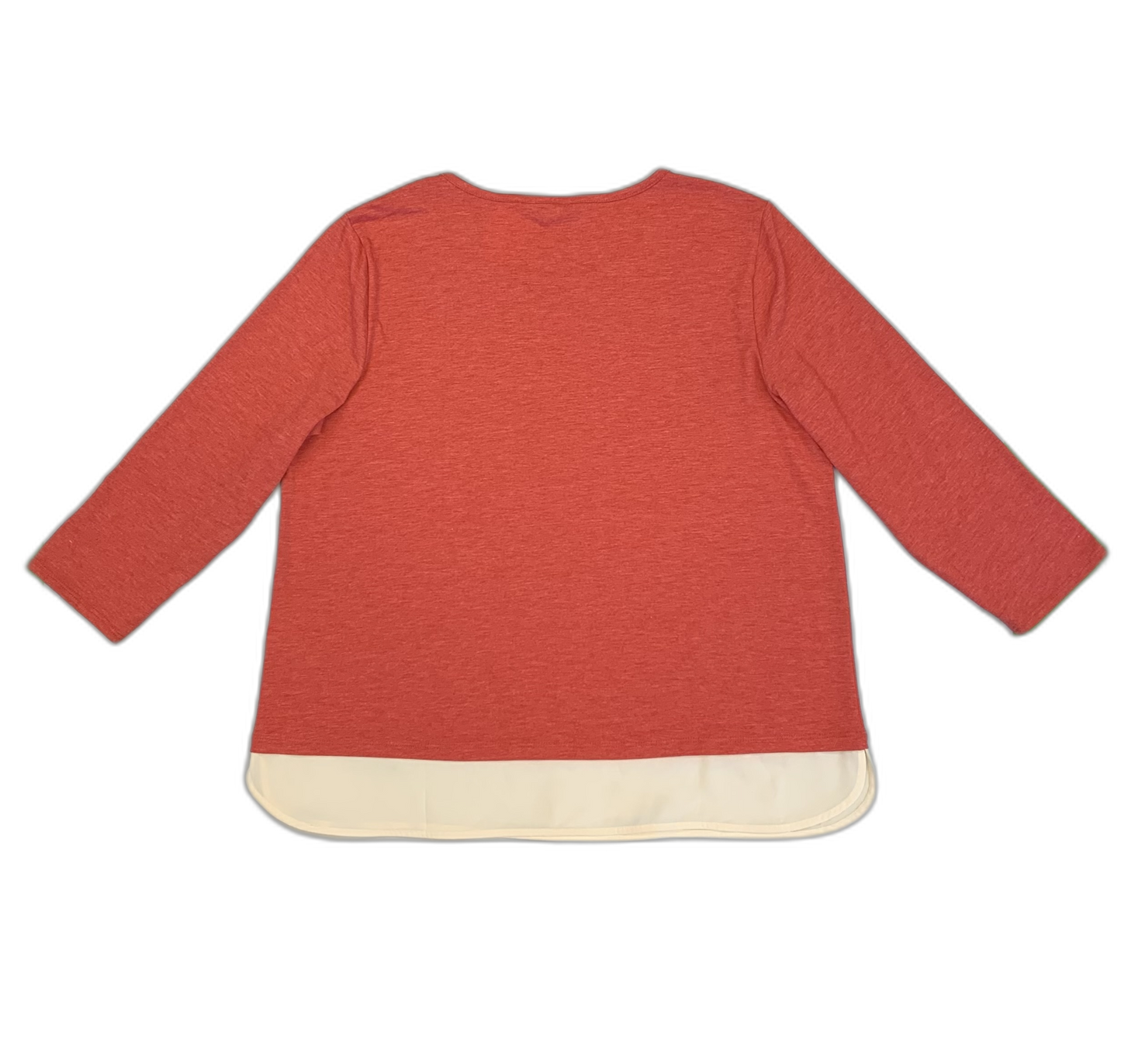 Sieviešu krekls - M&S - EUR 44 / UK 16