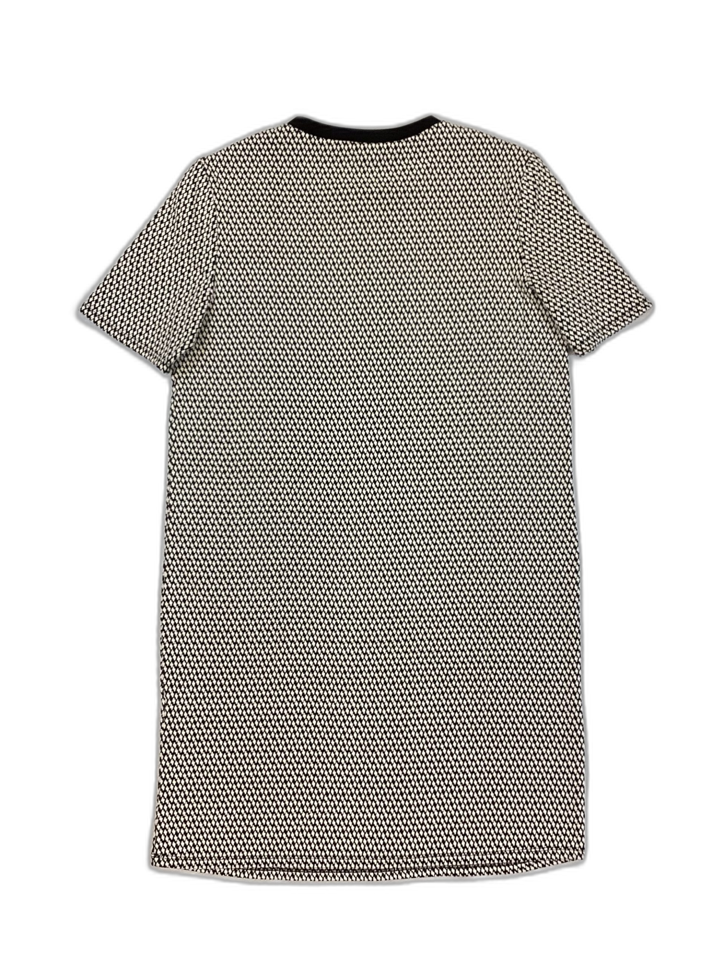 Sieviešu kleita - Forever 21 - M