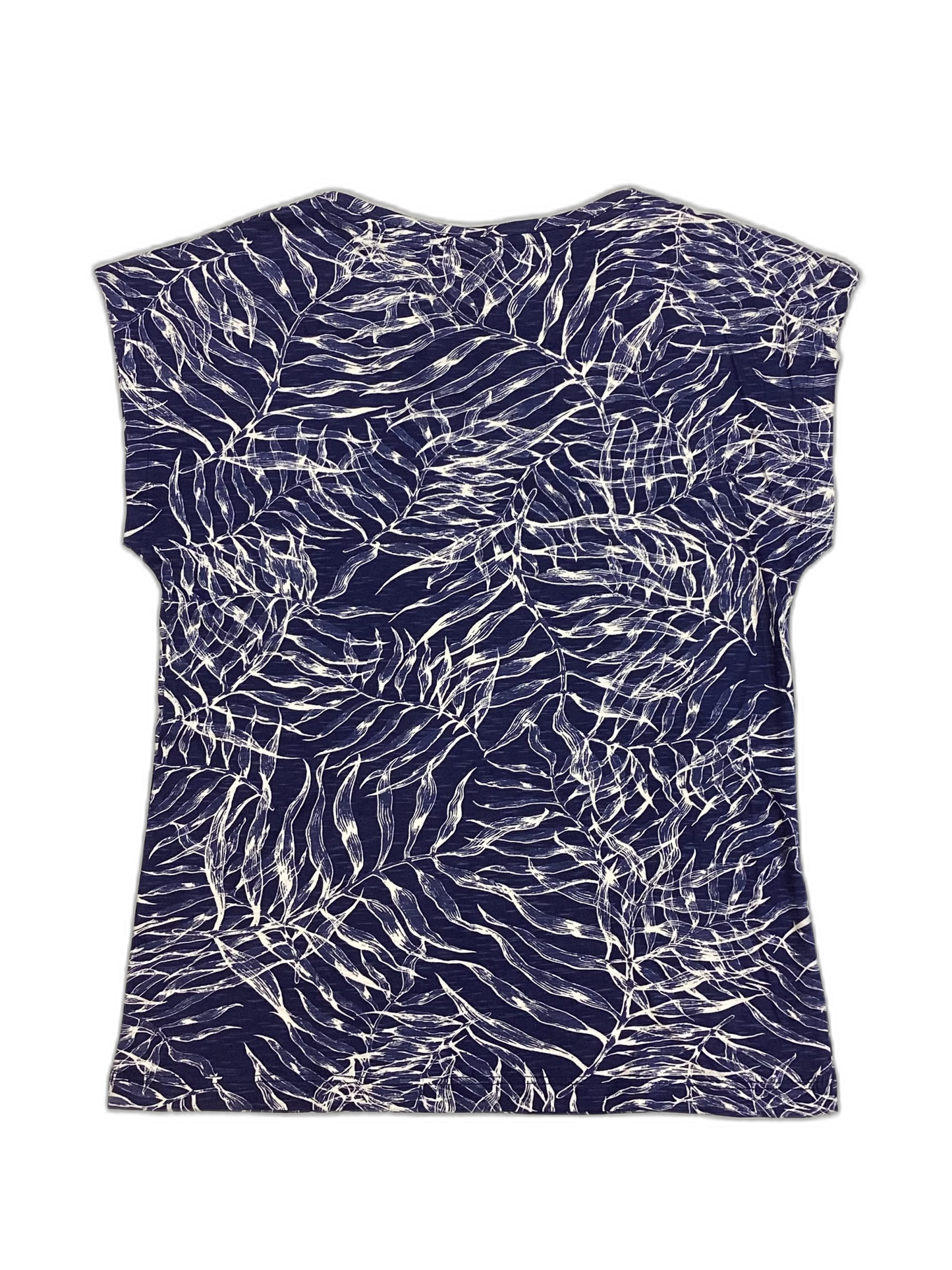 Sieviešu krekls - Saltrock - UK 9 / 10