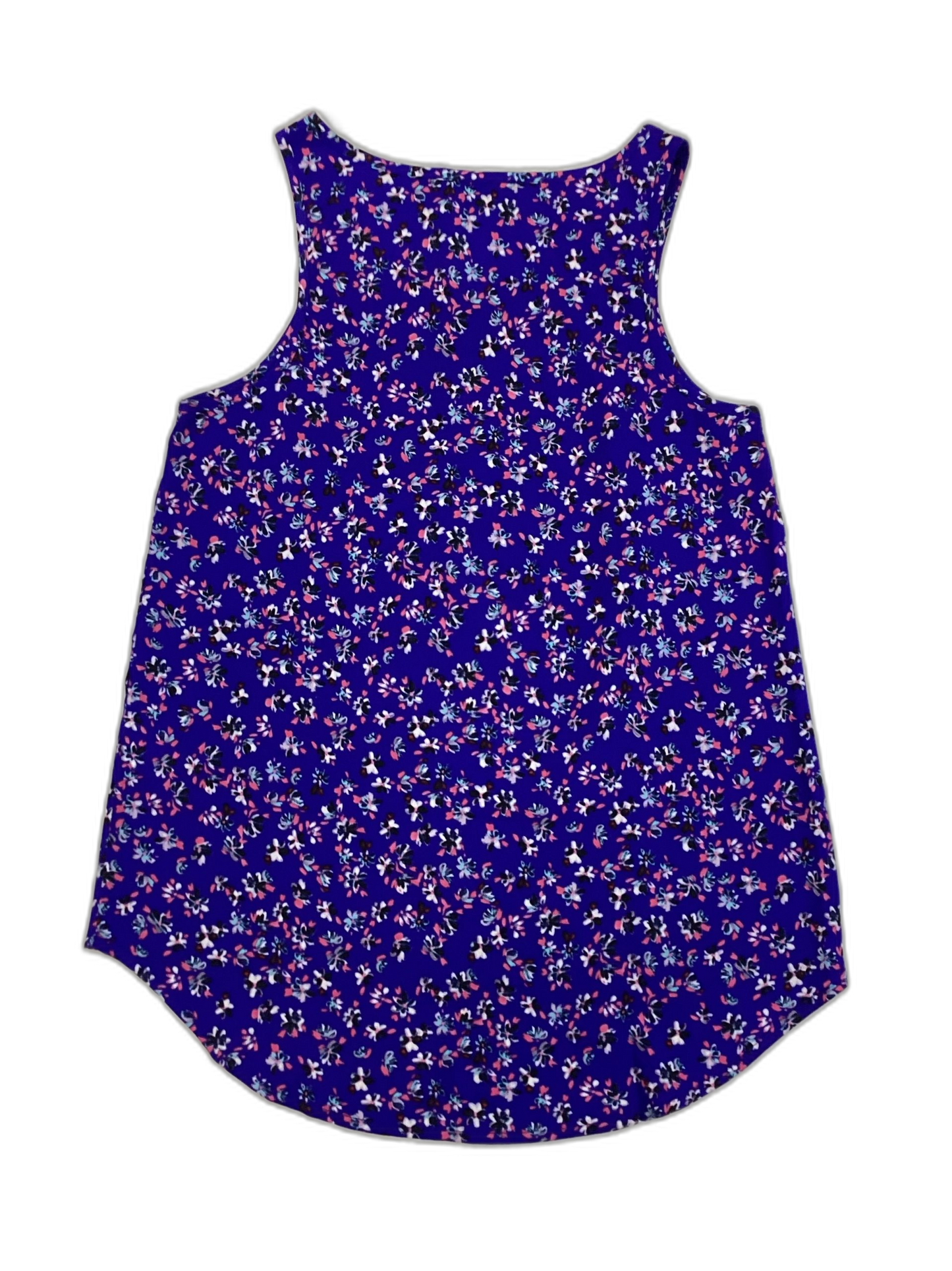 Sieviešu blūze ar ziediem - Atmosphere - EUR 36 / UK 8