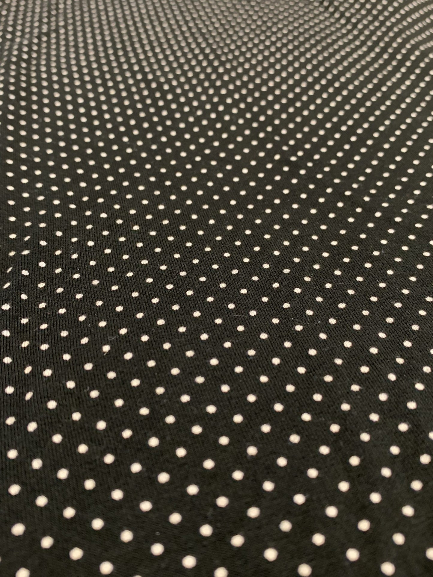 Sieviešu blūze - George - EUR 46 / UK 18