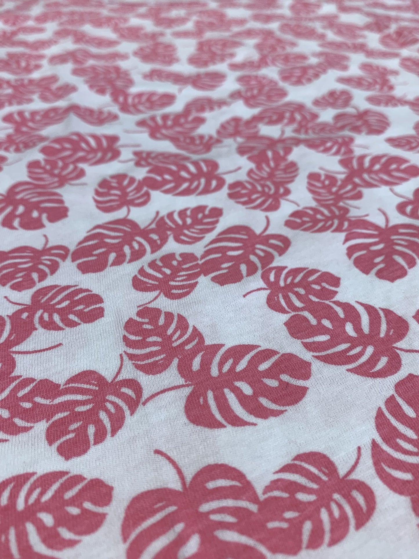 Sieviešu tops - Peacocks - UK 16