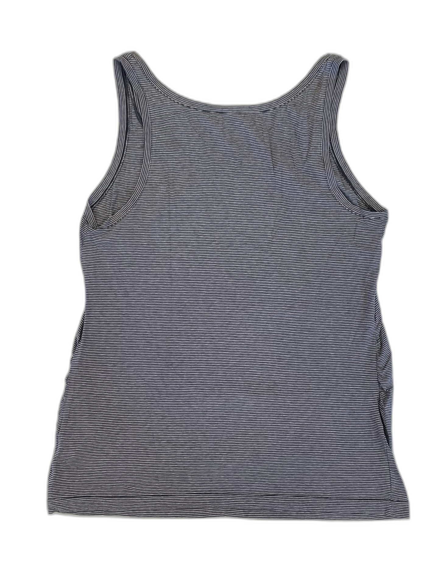 Sieviešu tops - GapMaternity - XL