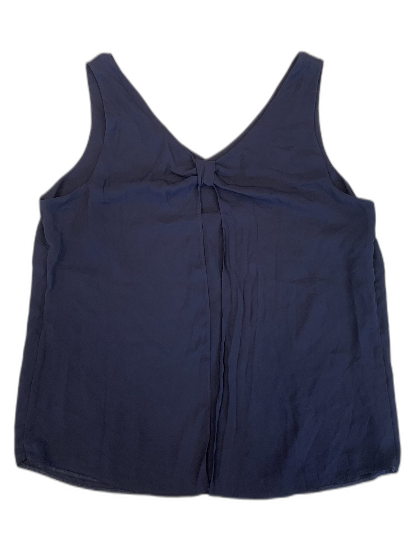 Sieviešu blūze - George - EUR 46 / UK 18